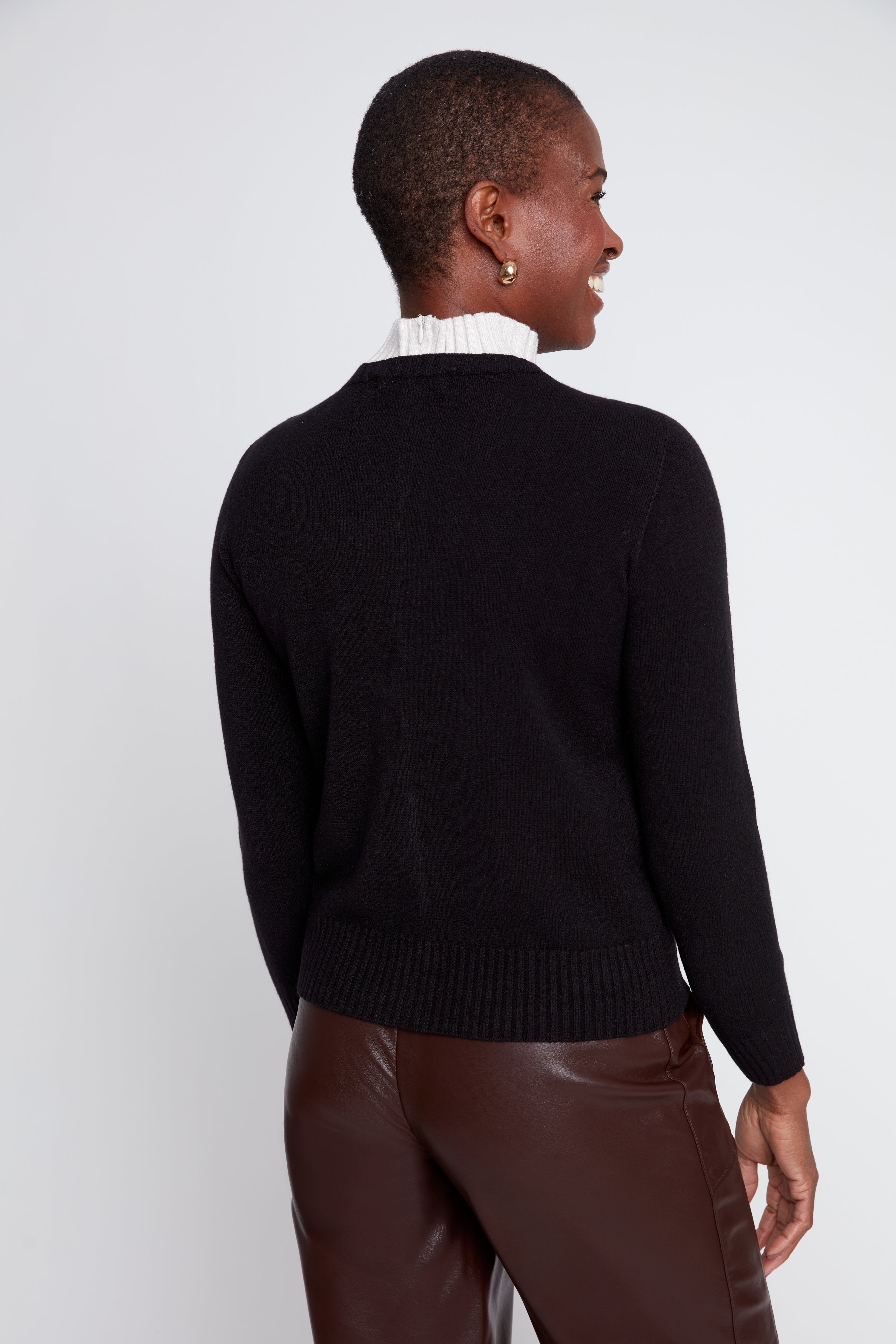 Knit