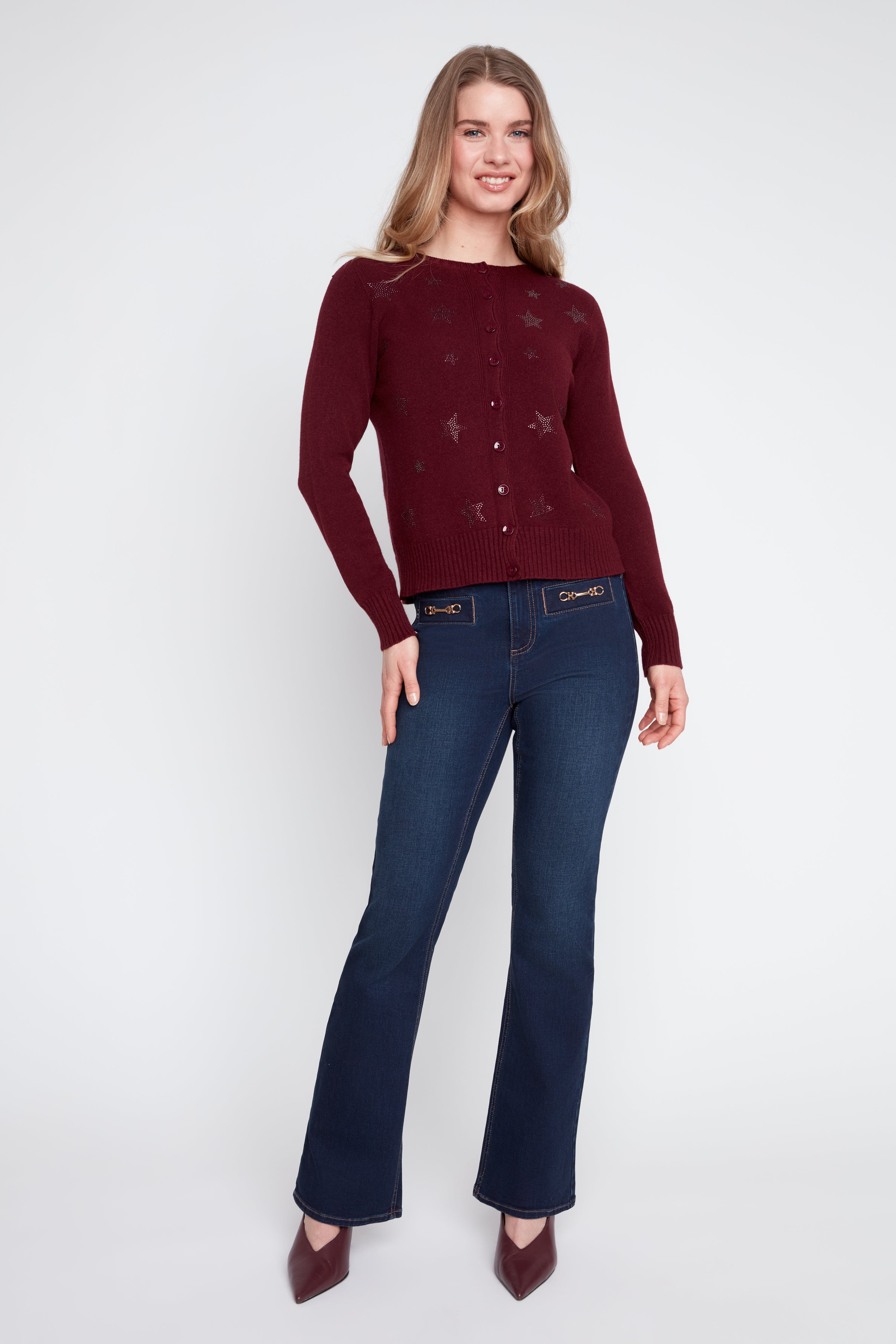 Knit