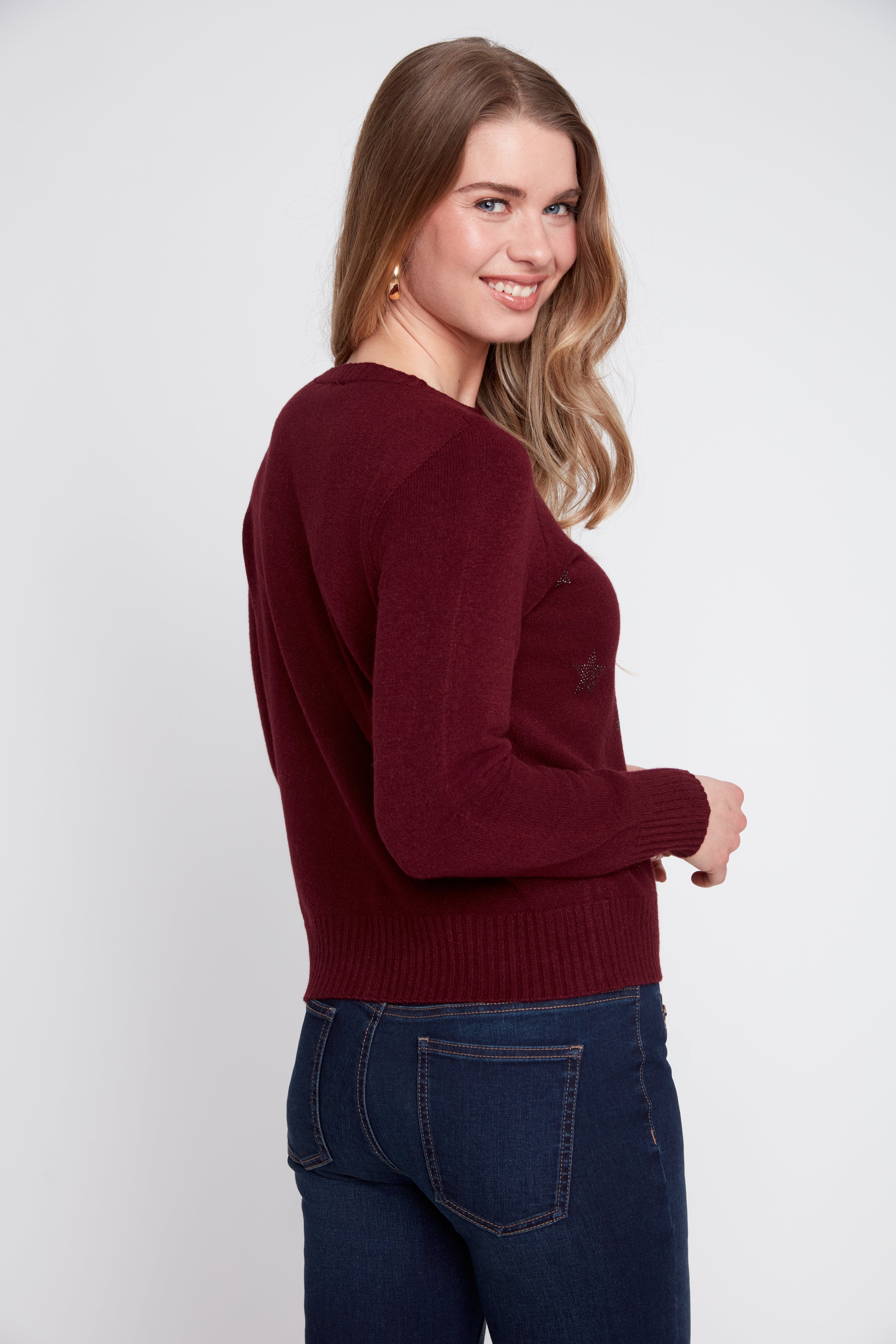 Knit