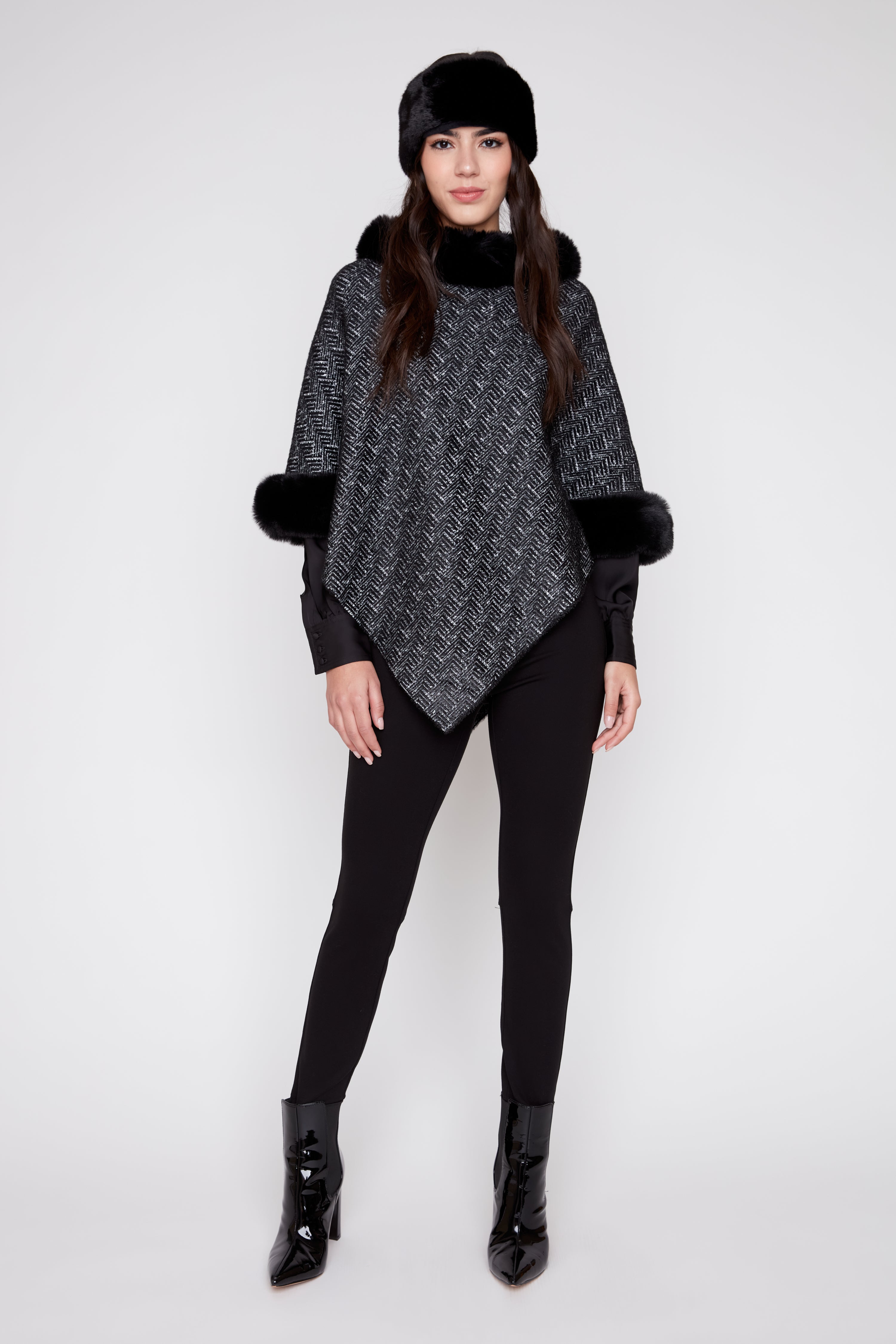 Knit