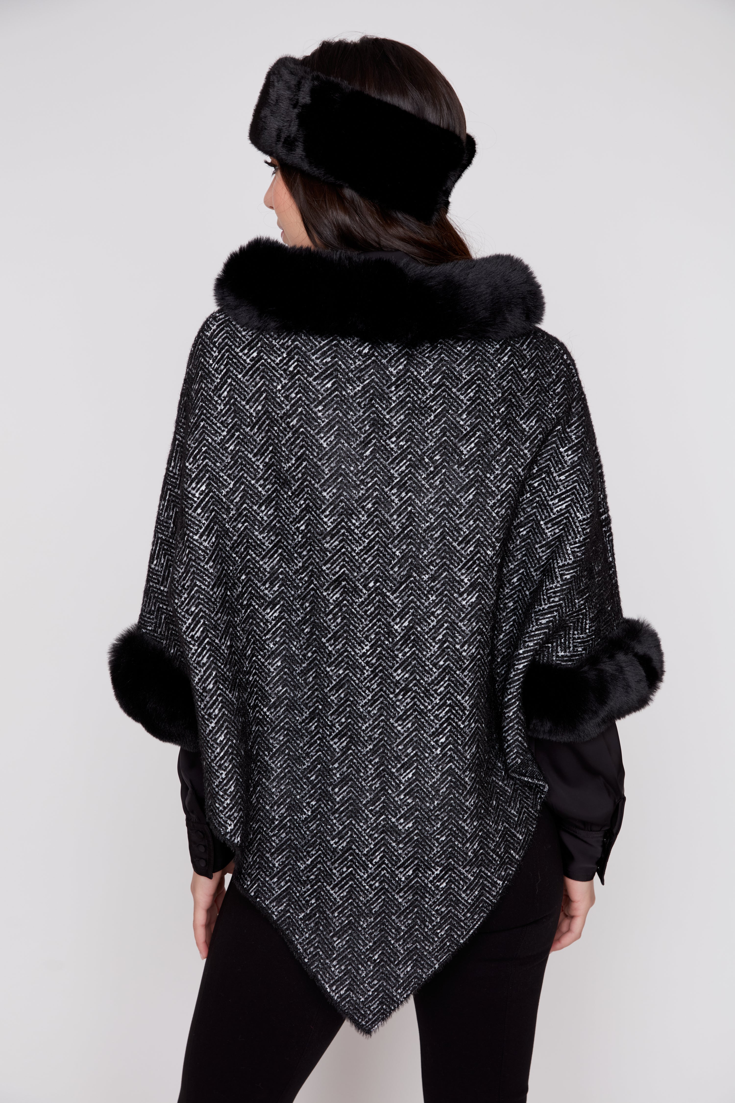 Knit