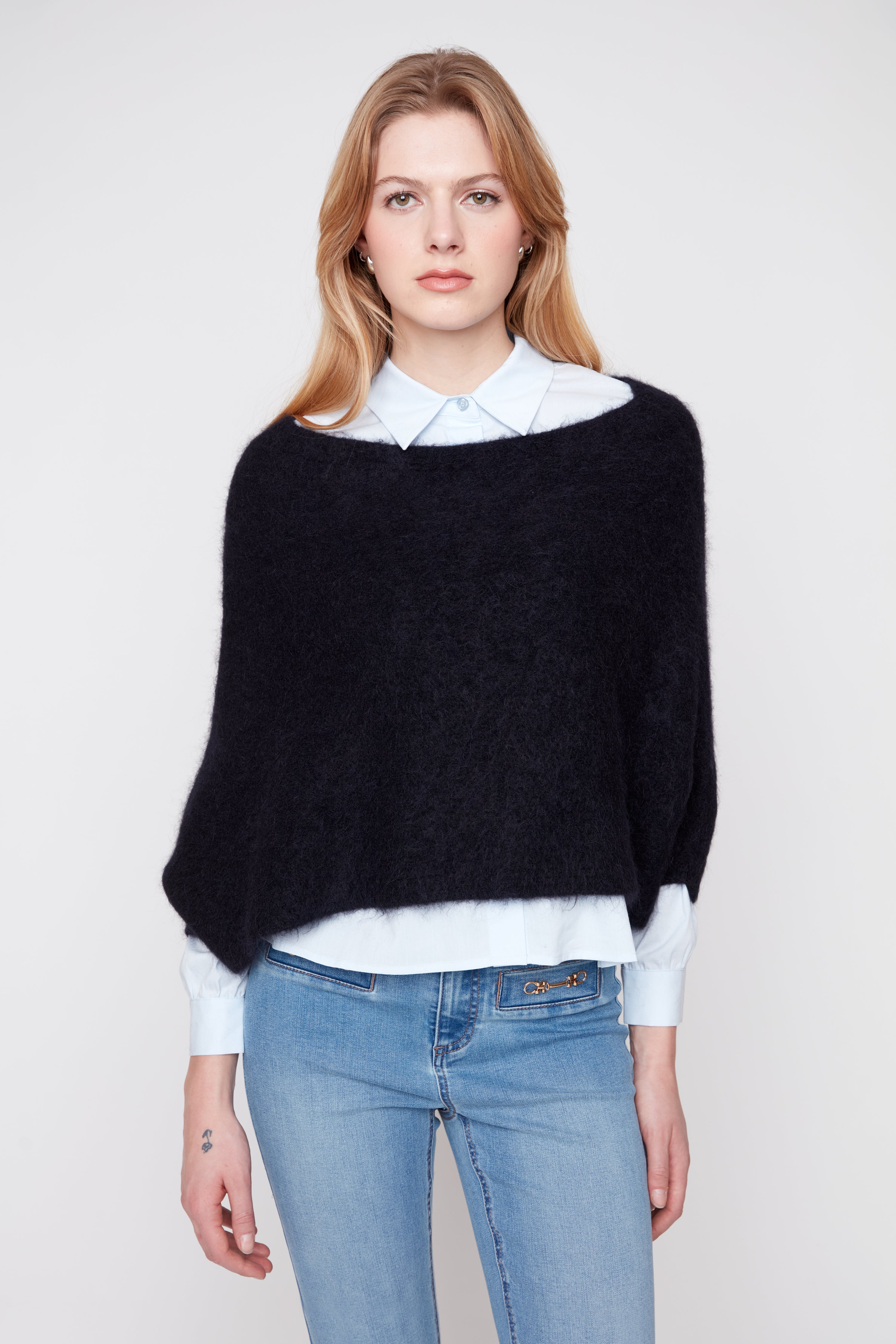 Knit