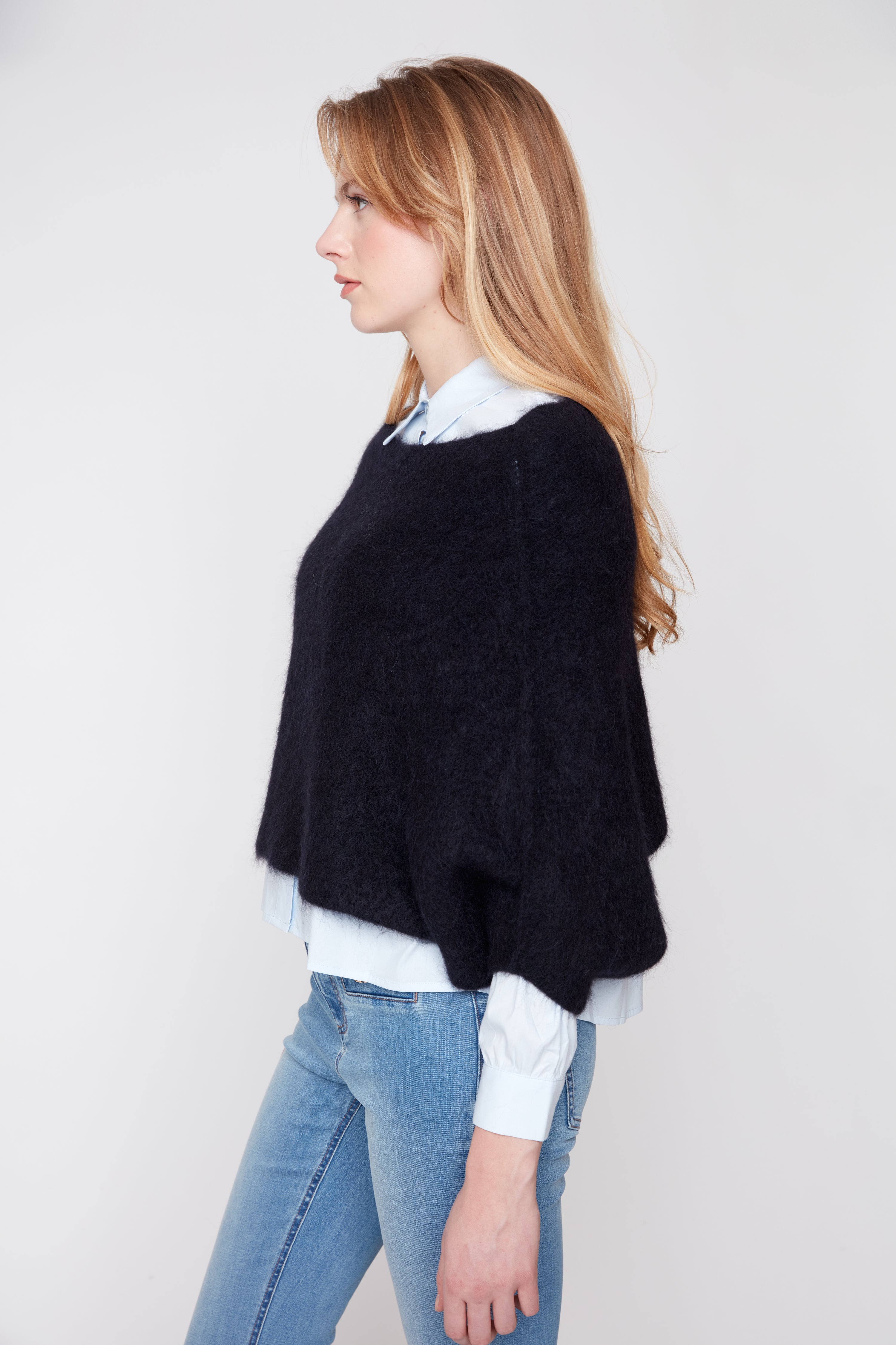 Knit