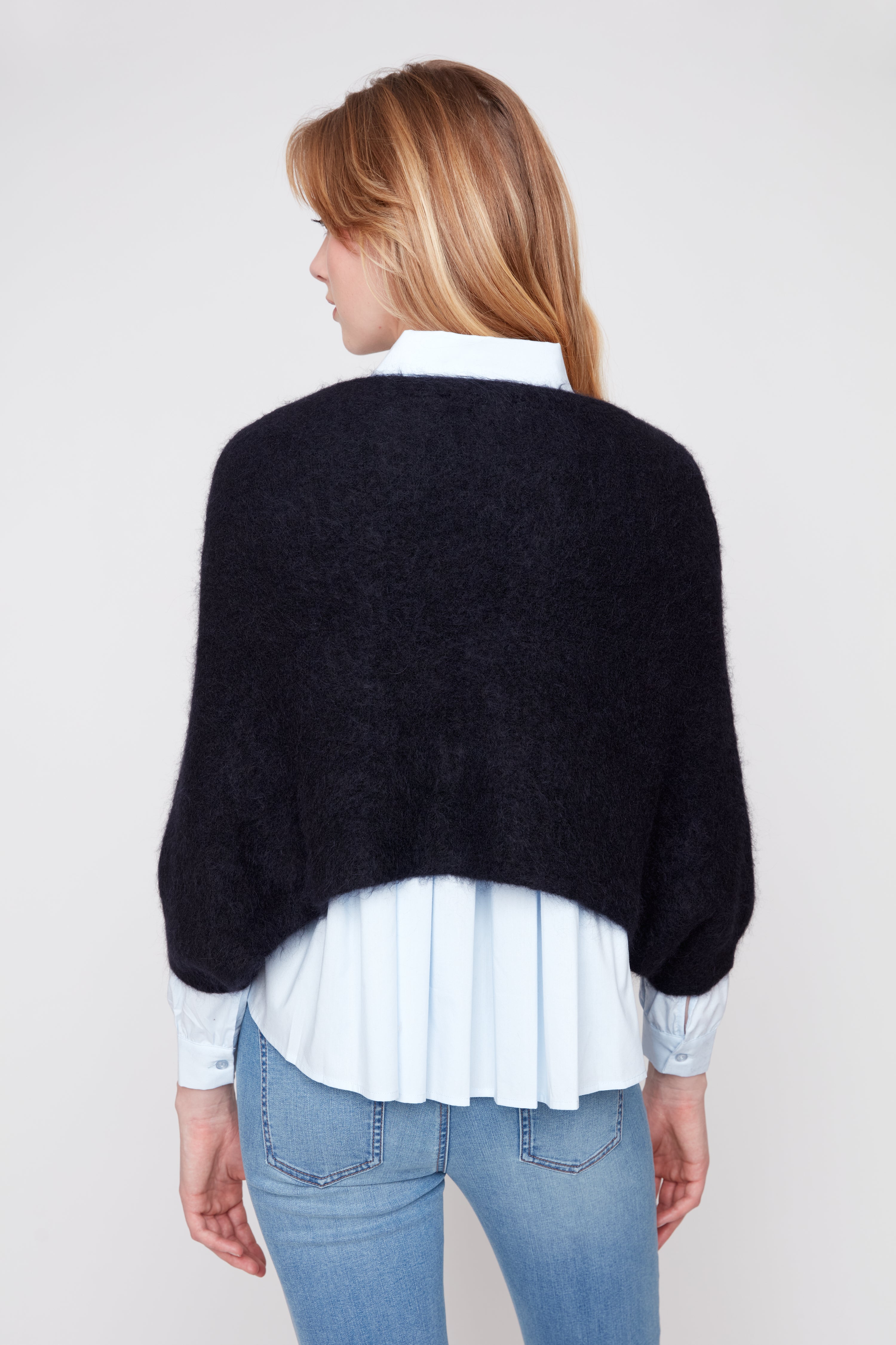 Knit