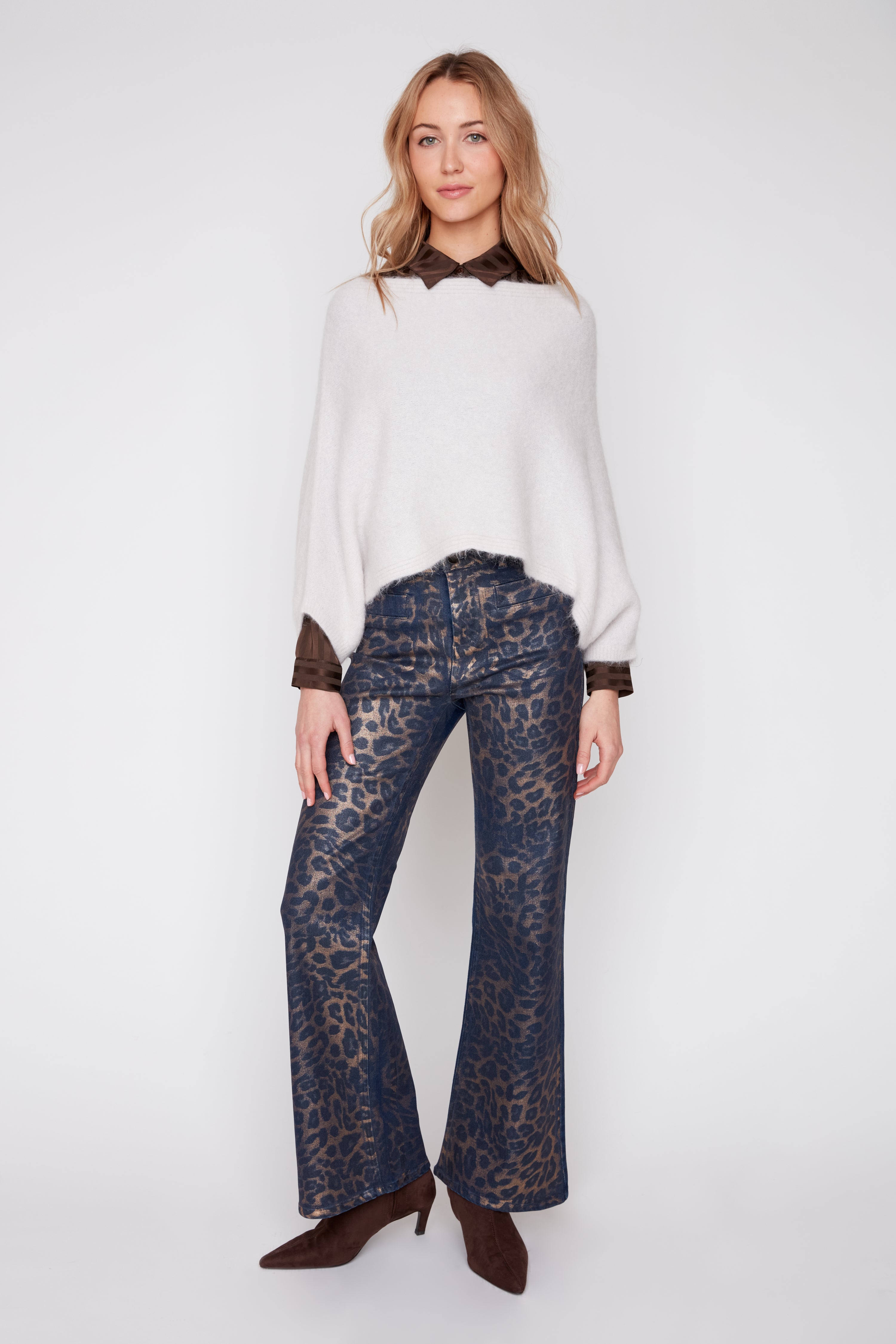 Knit