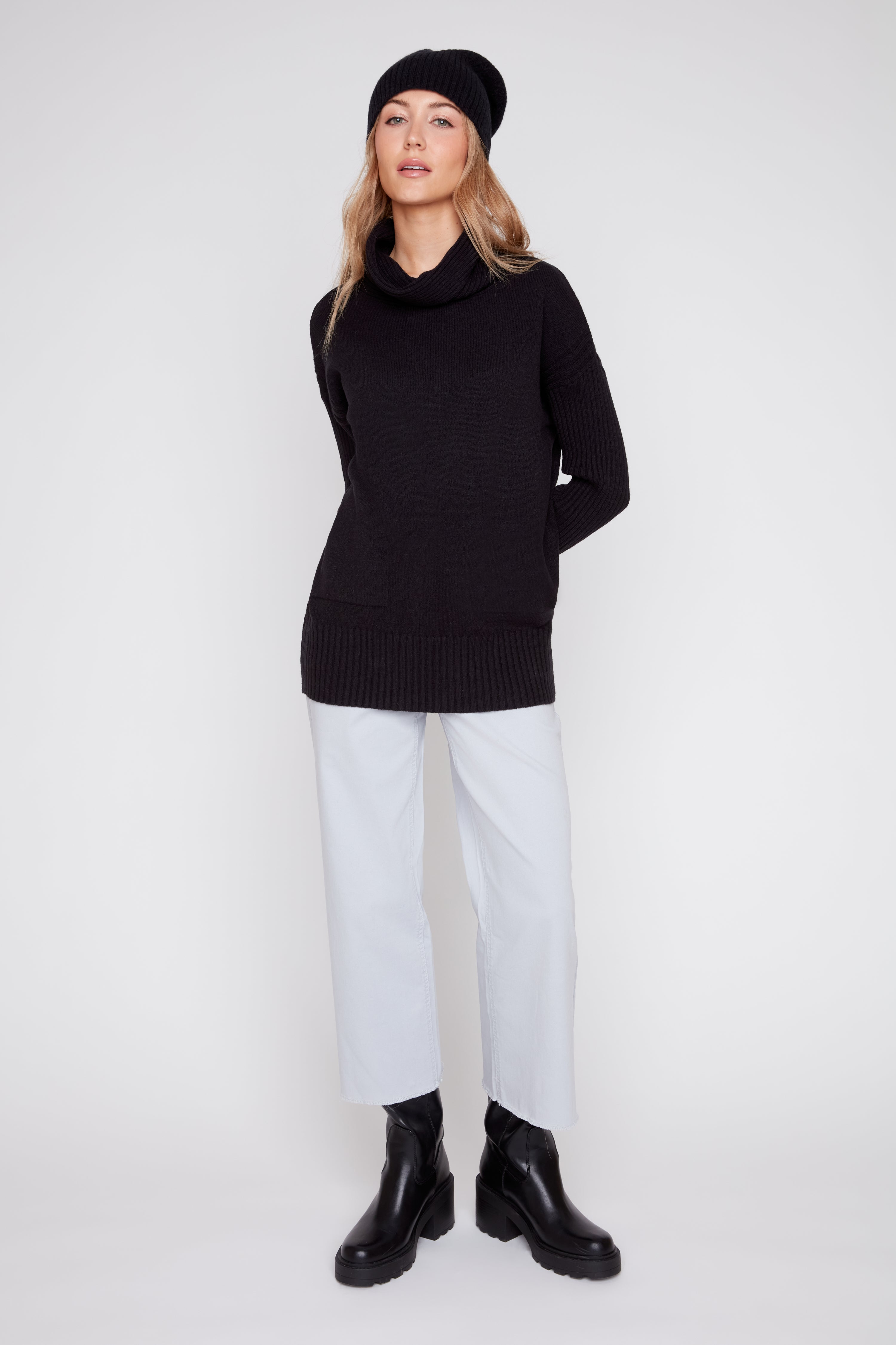Knit