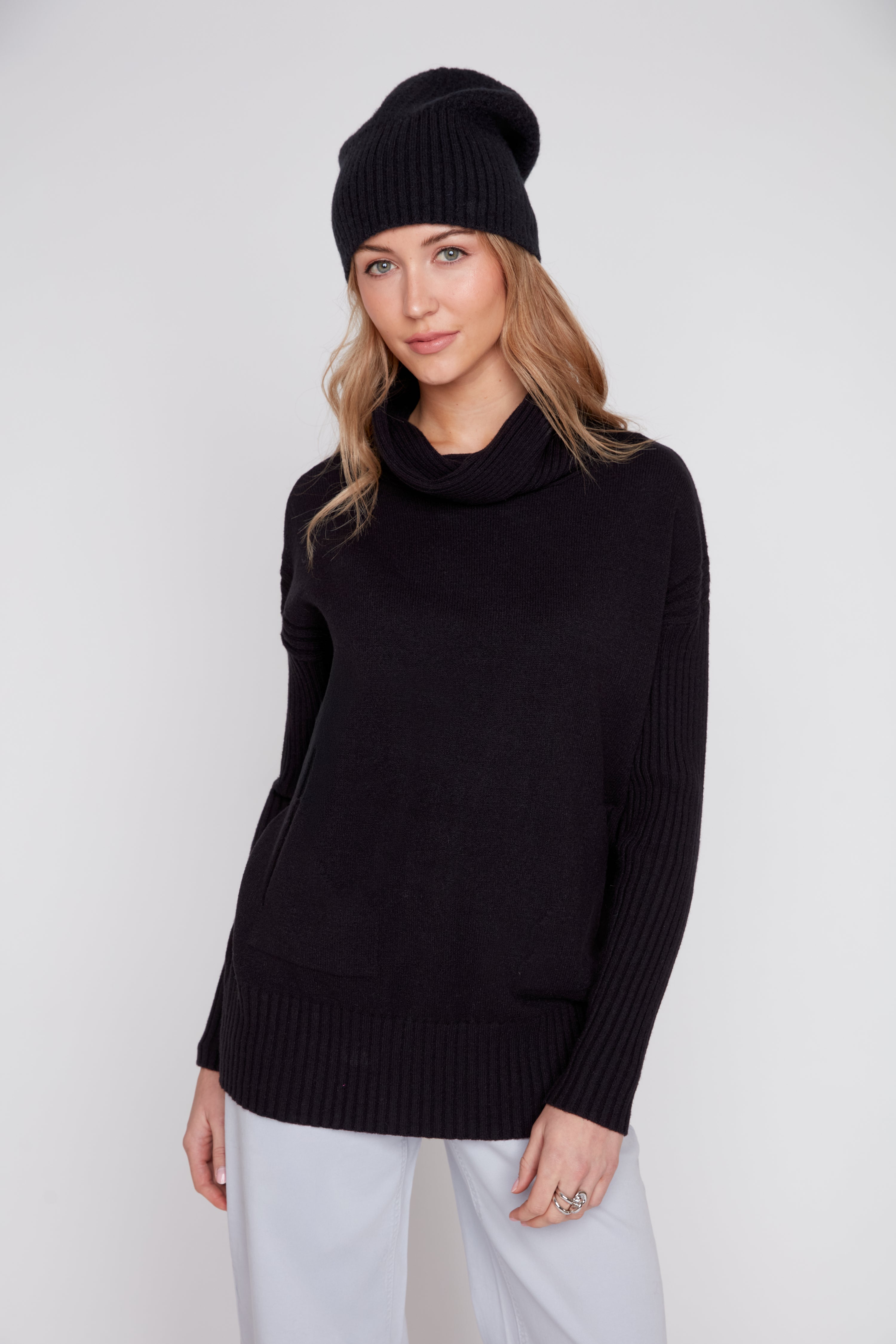 Knit