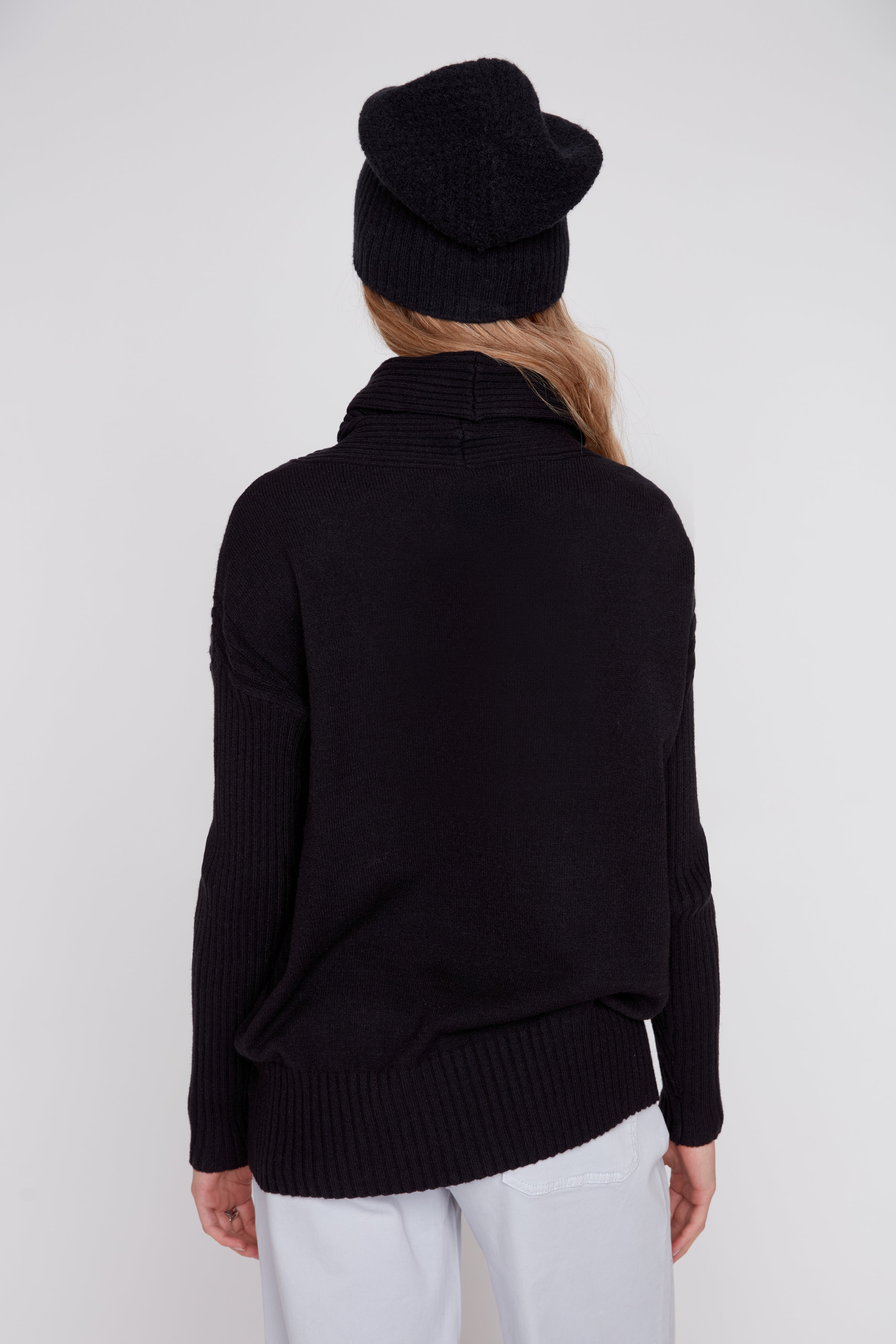 Knit