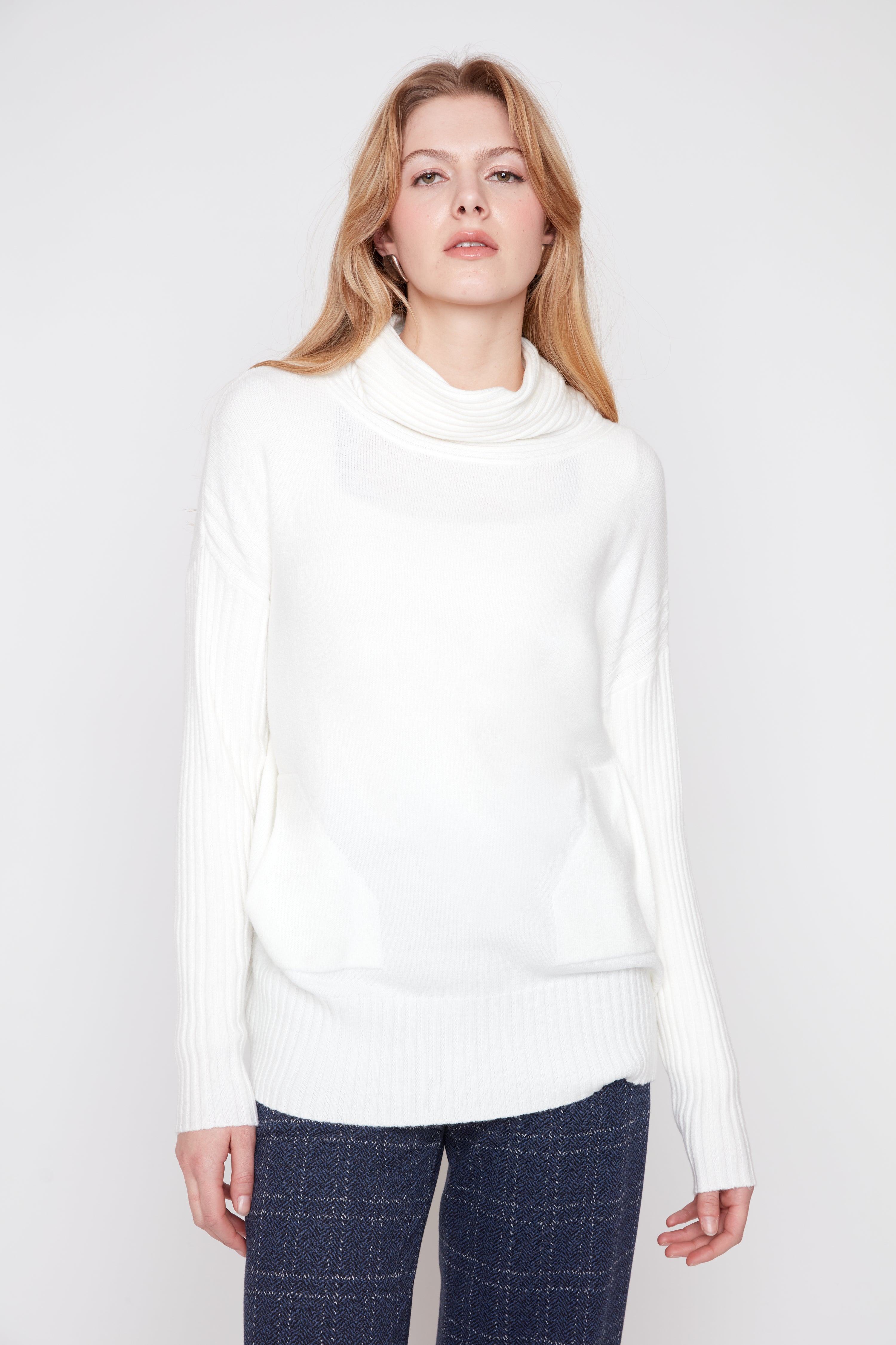 Knit