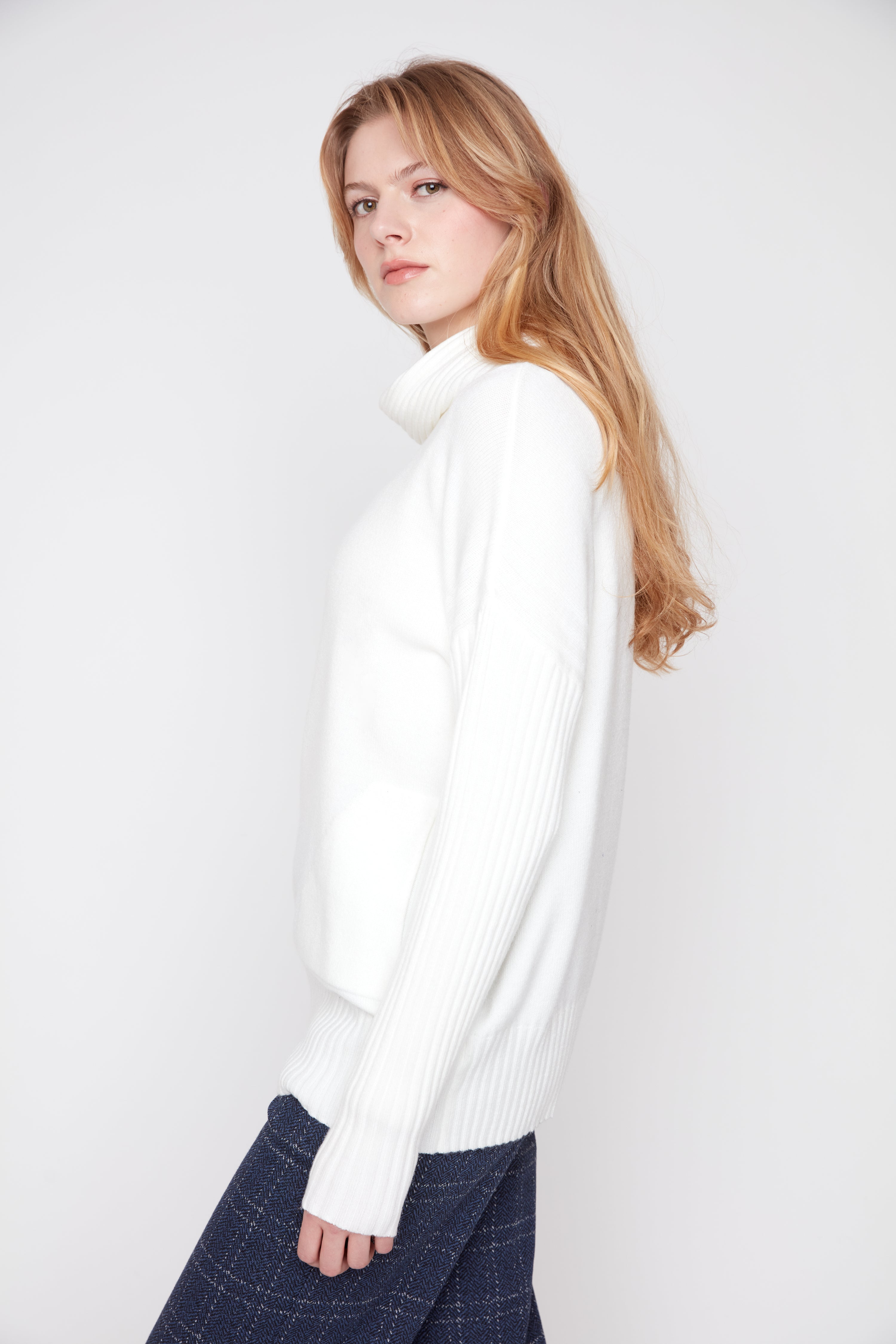 Knit