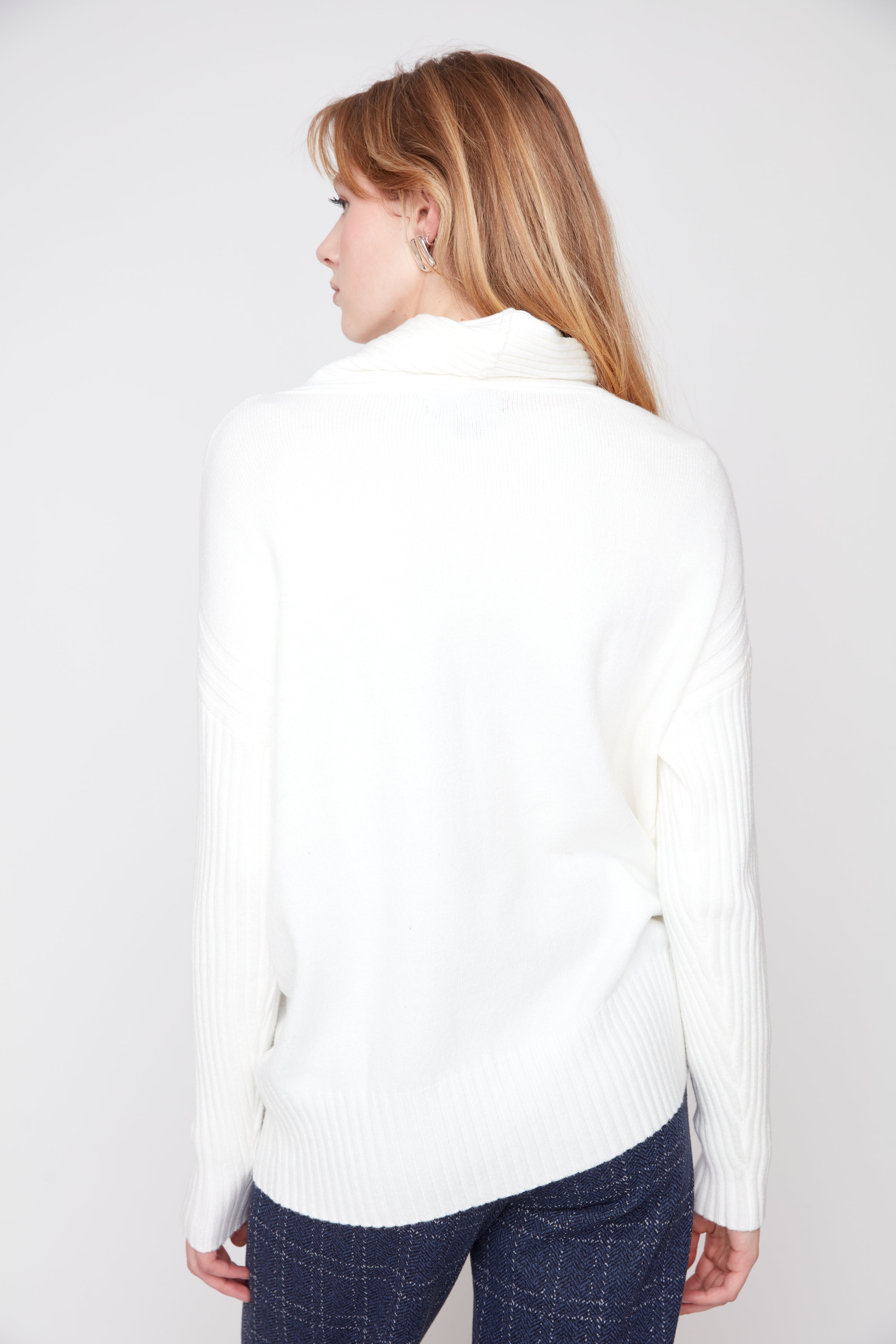 Knit