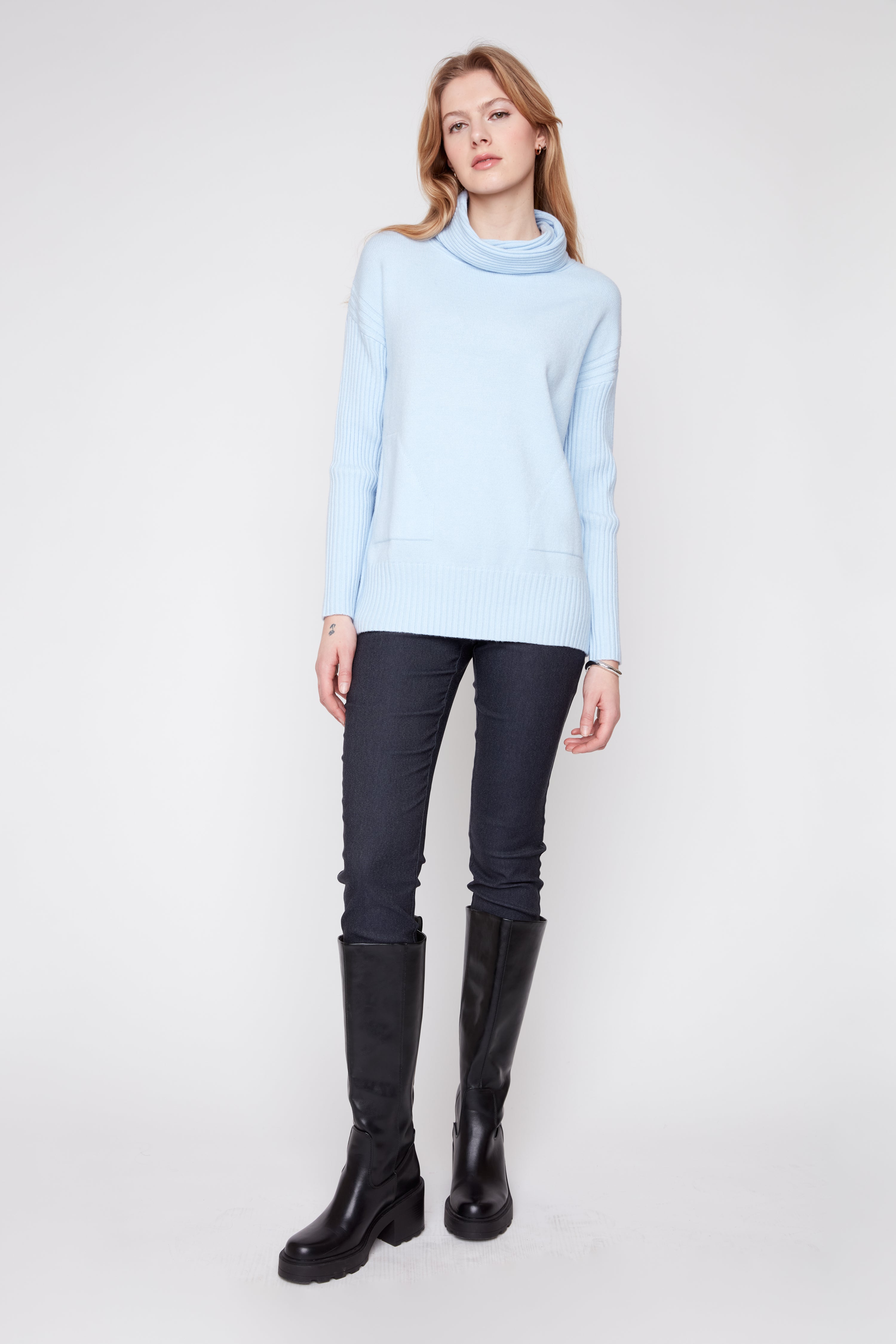 Knit