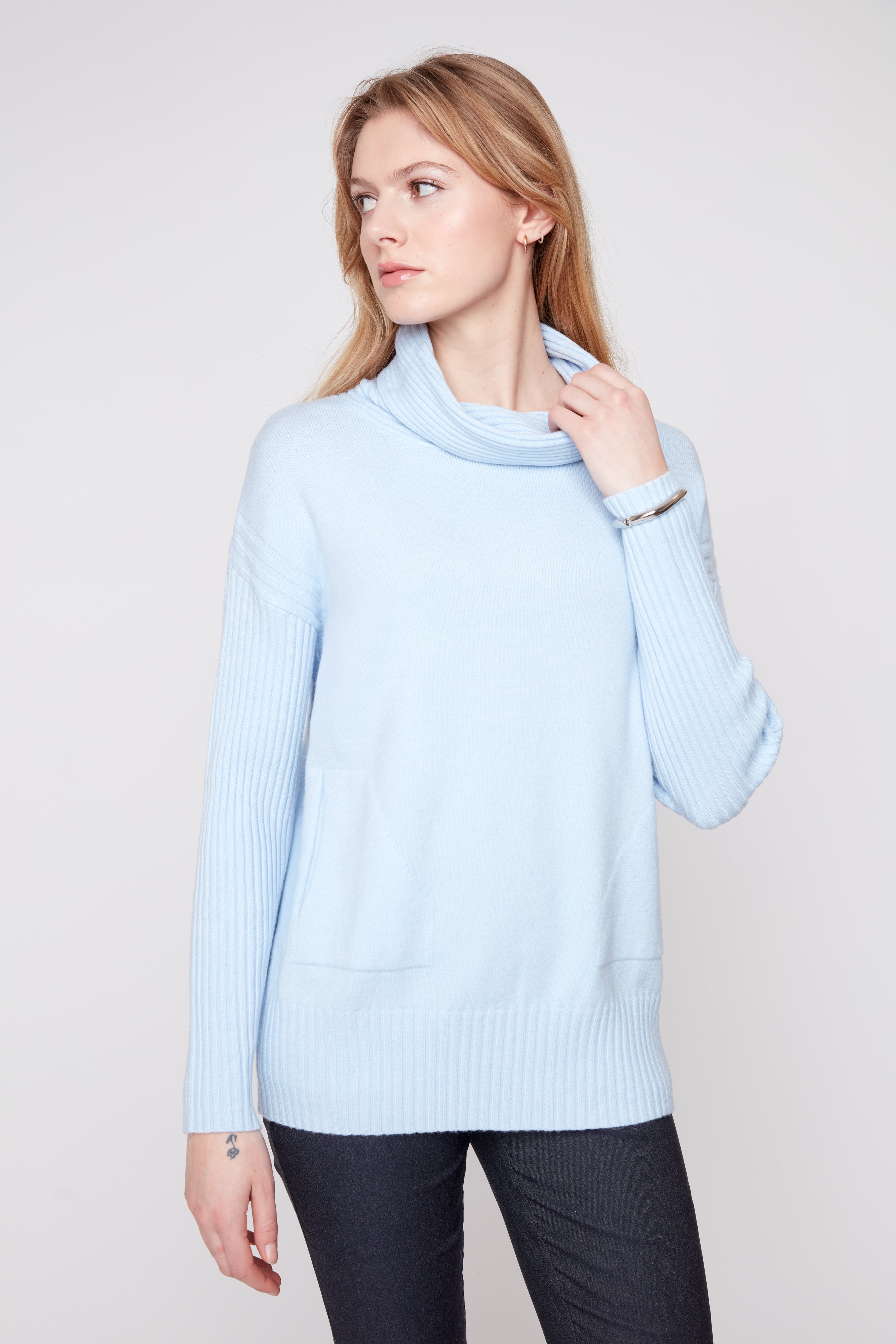 Knit