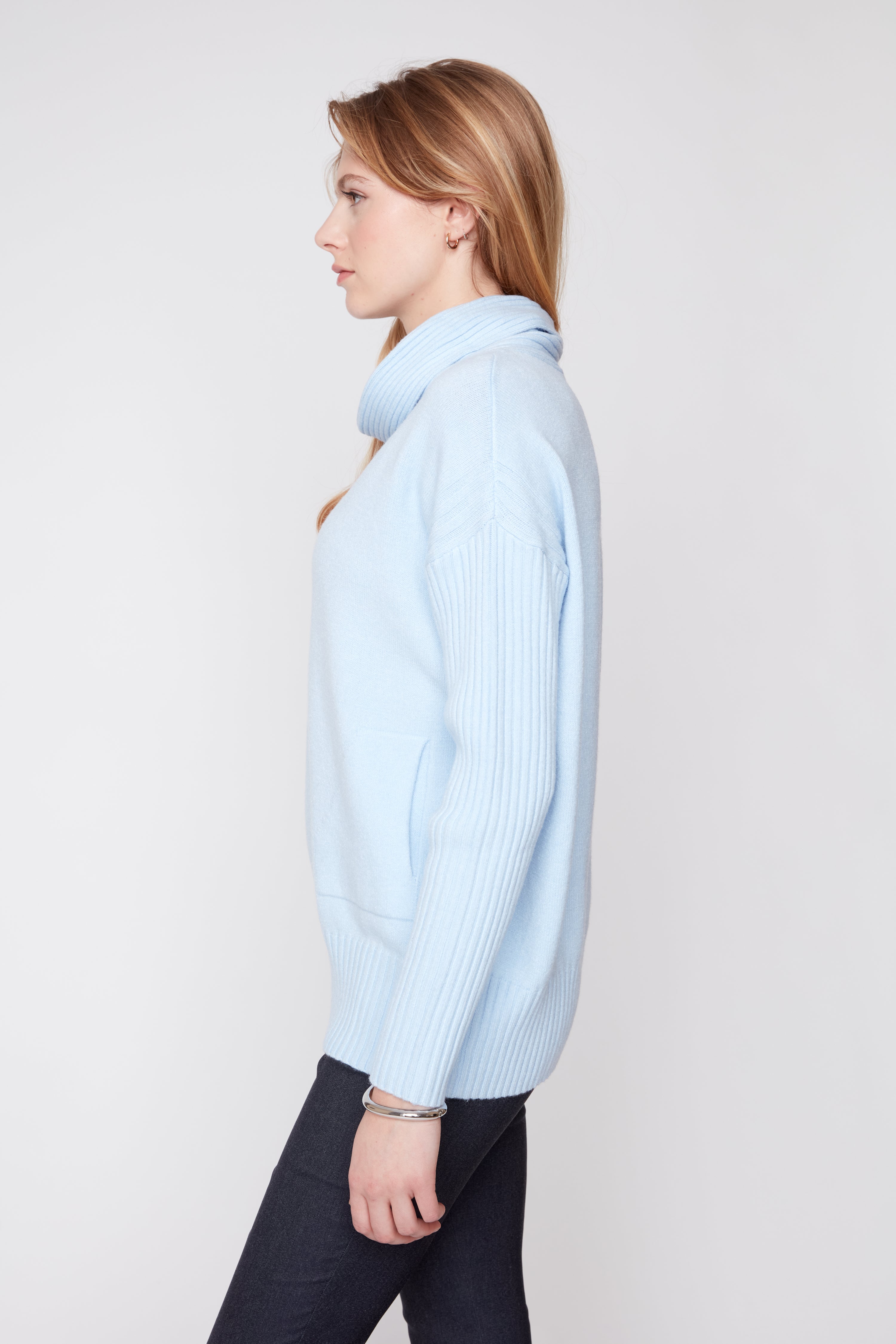 Knit