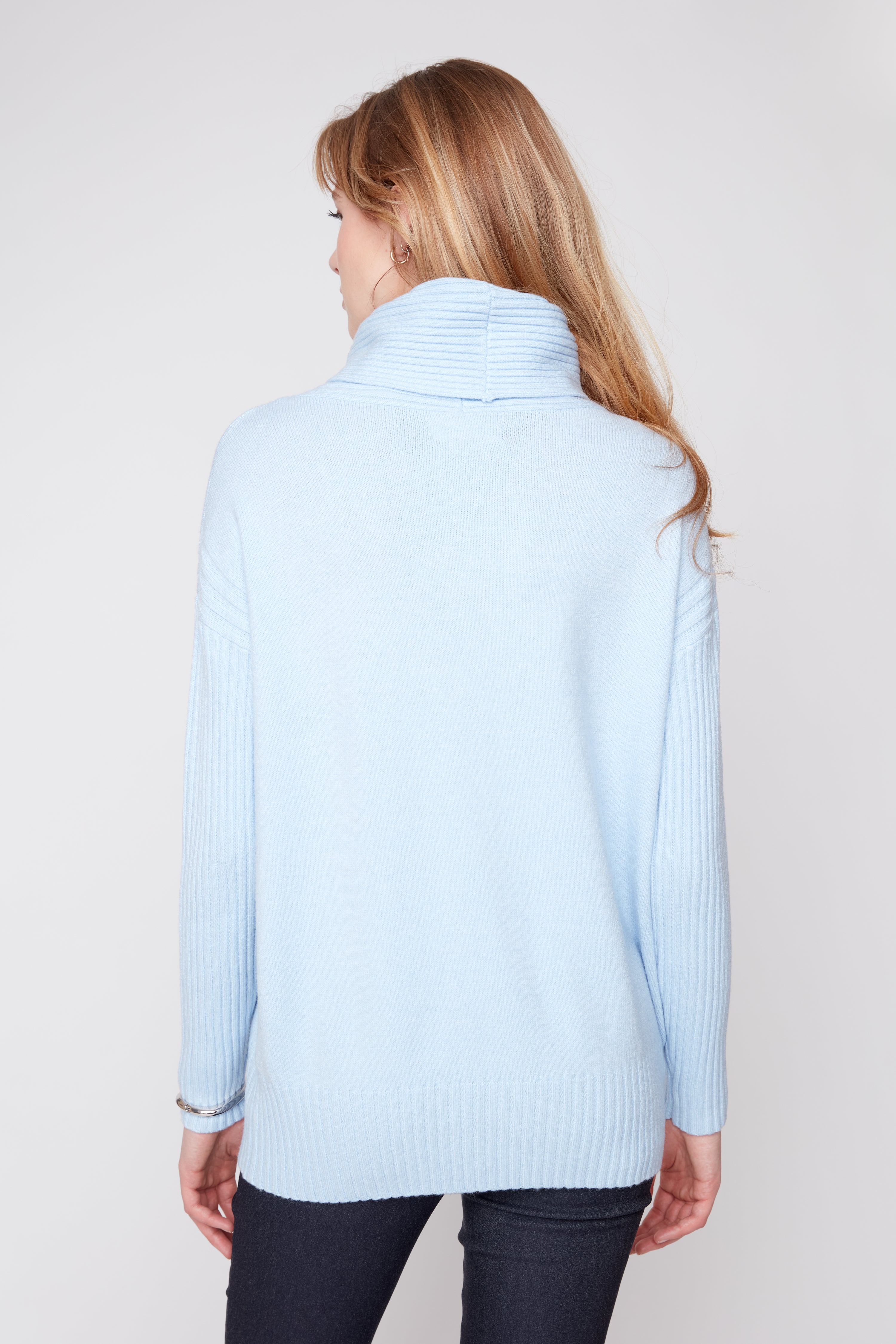Knit