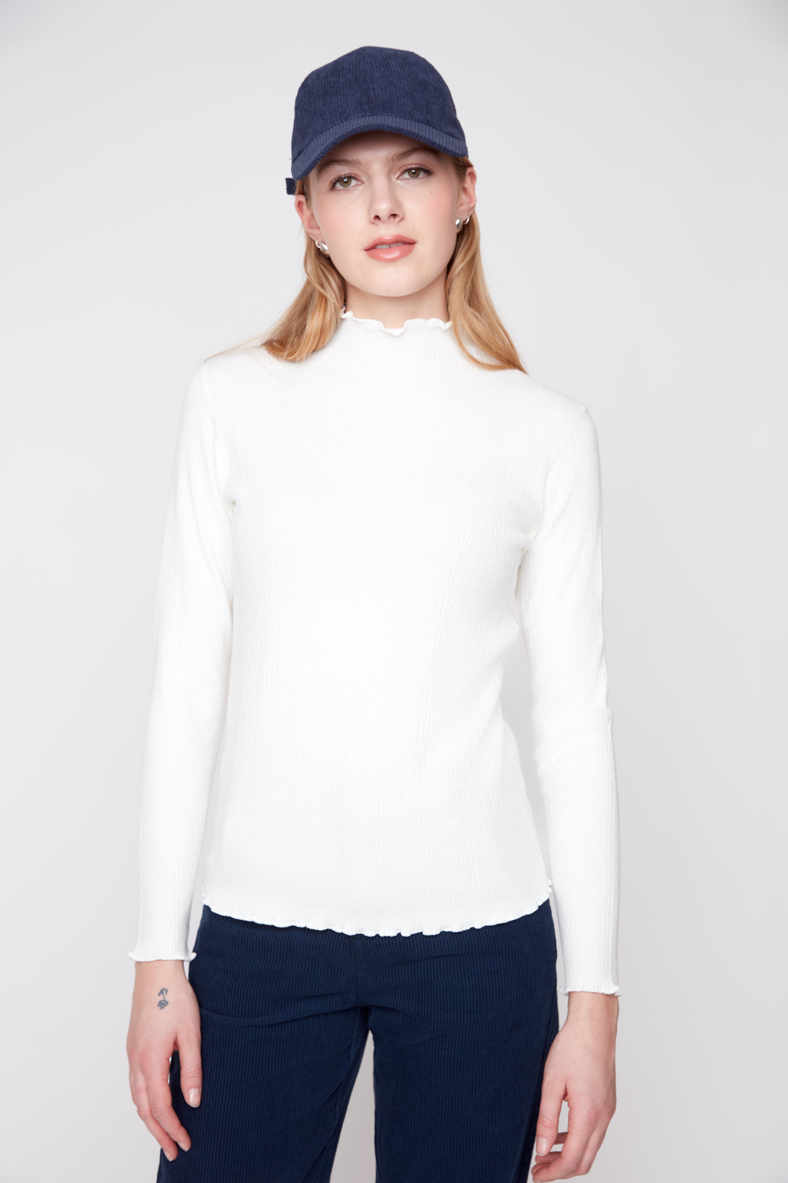 Knit