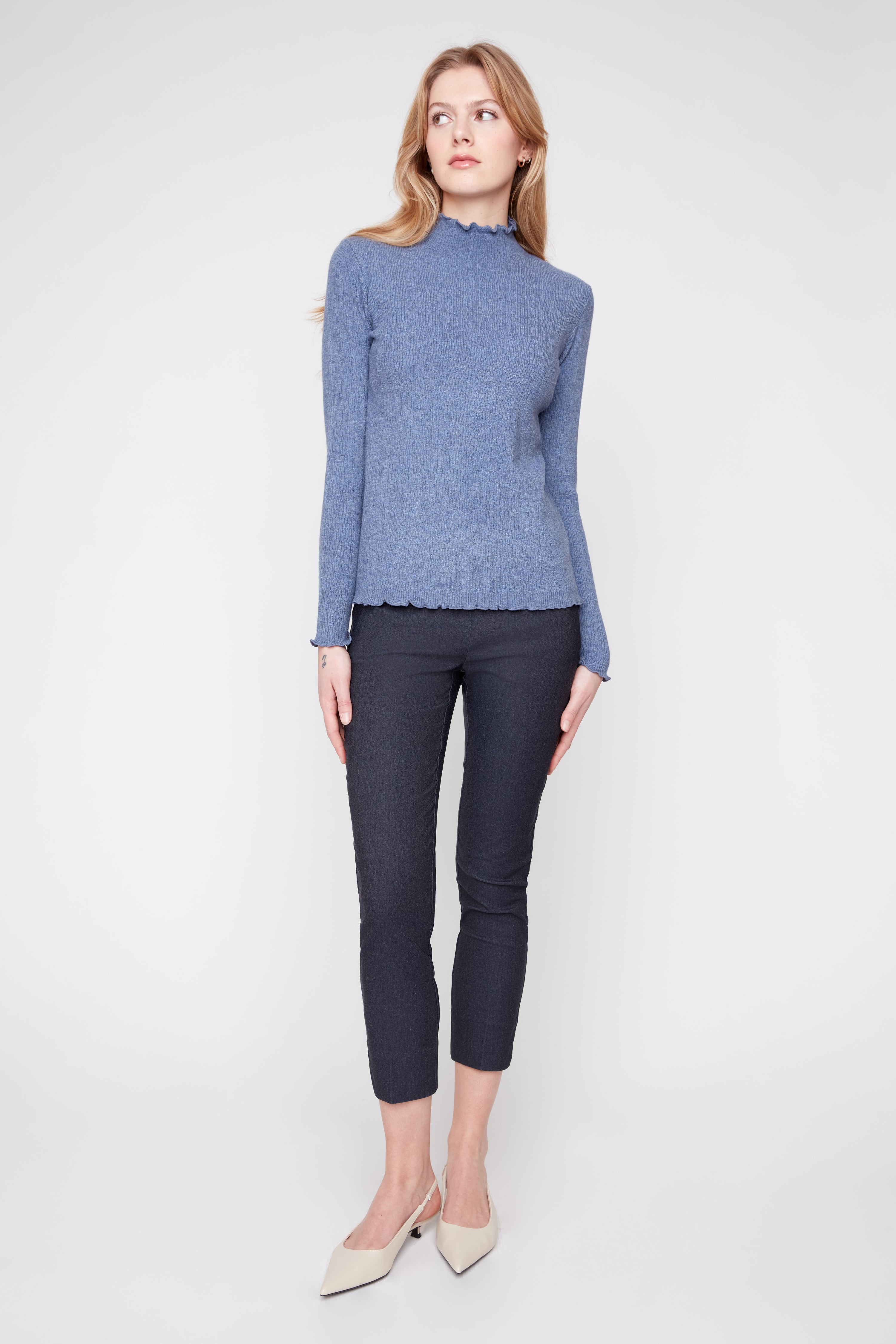 Knit