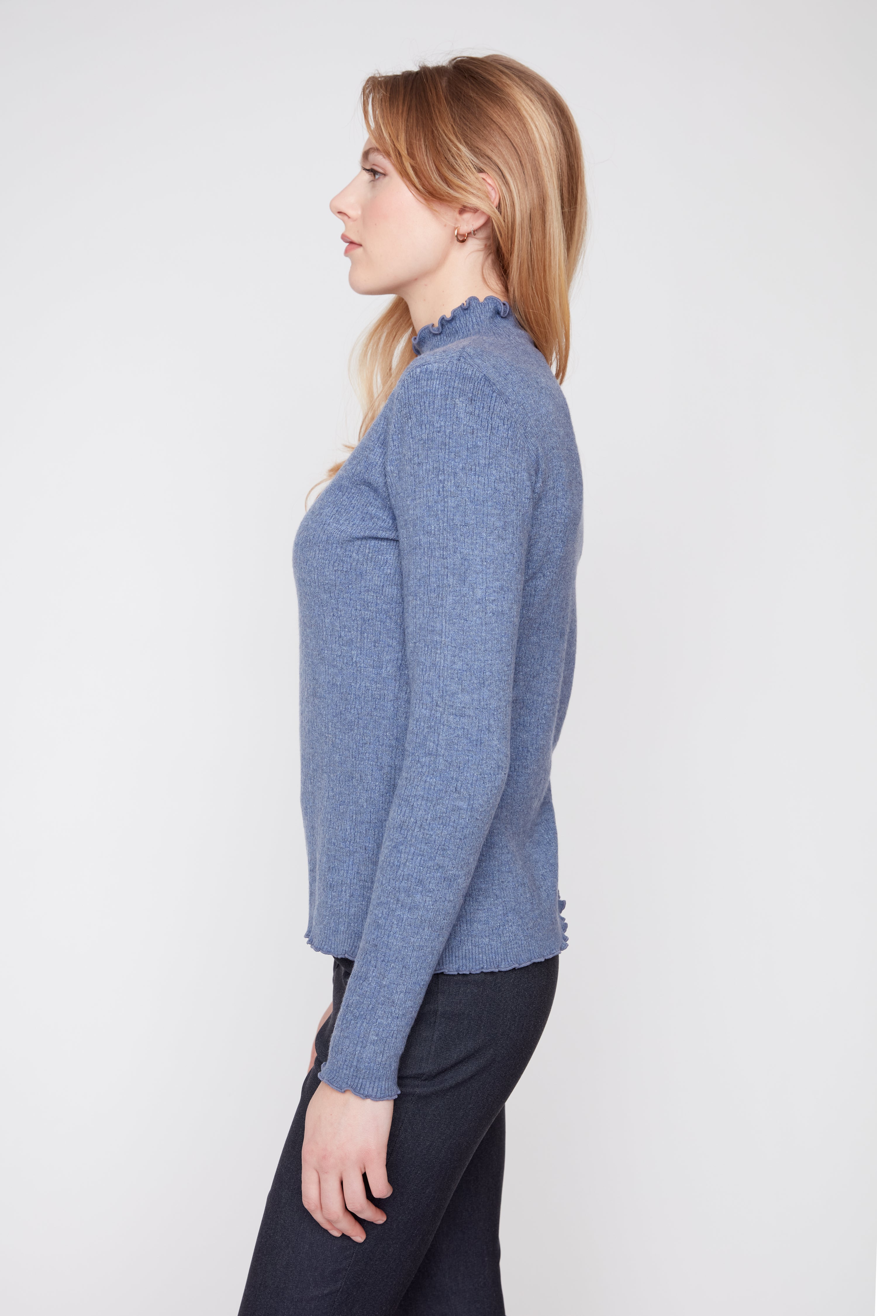 Knit