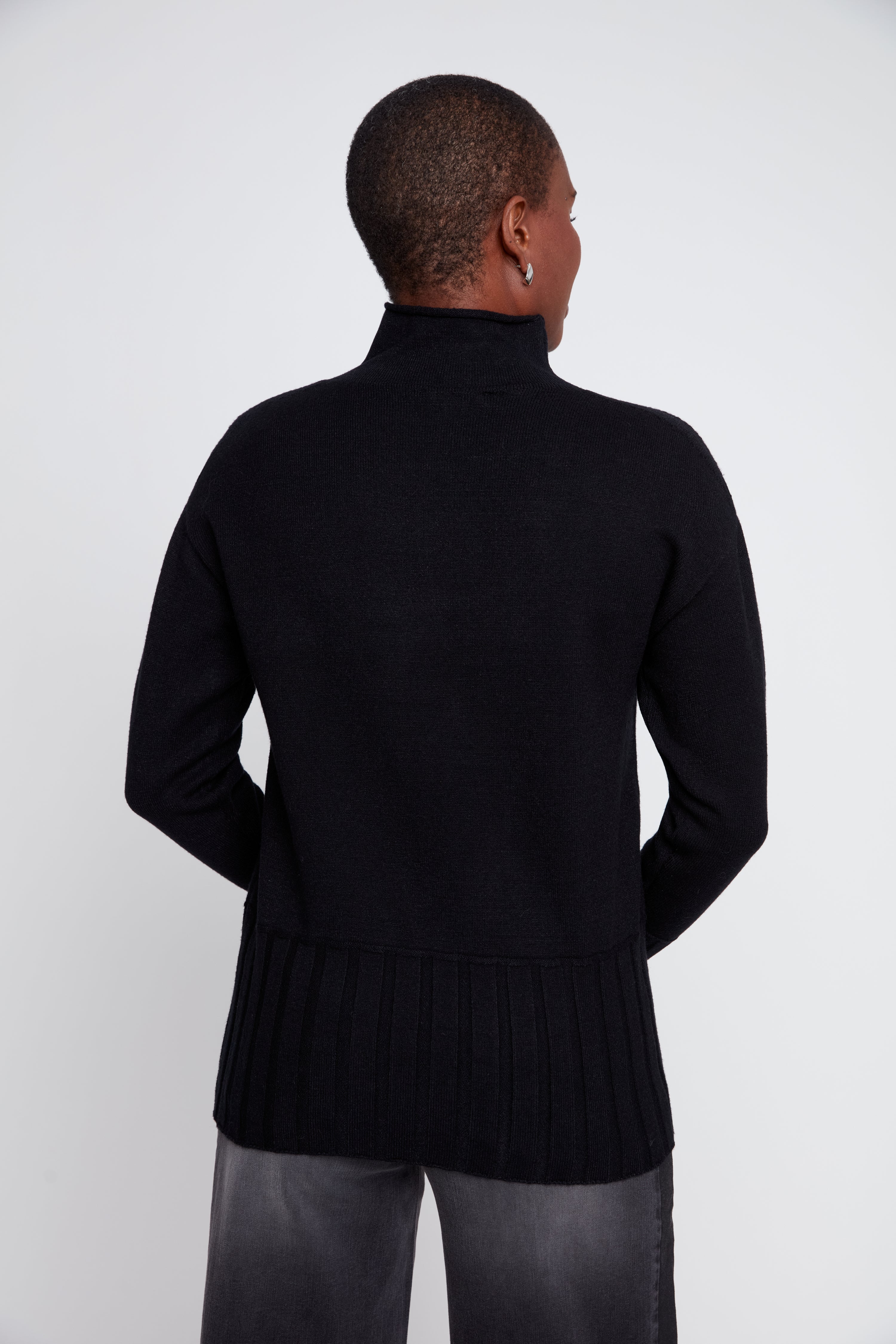 Knit