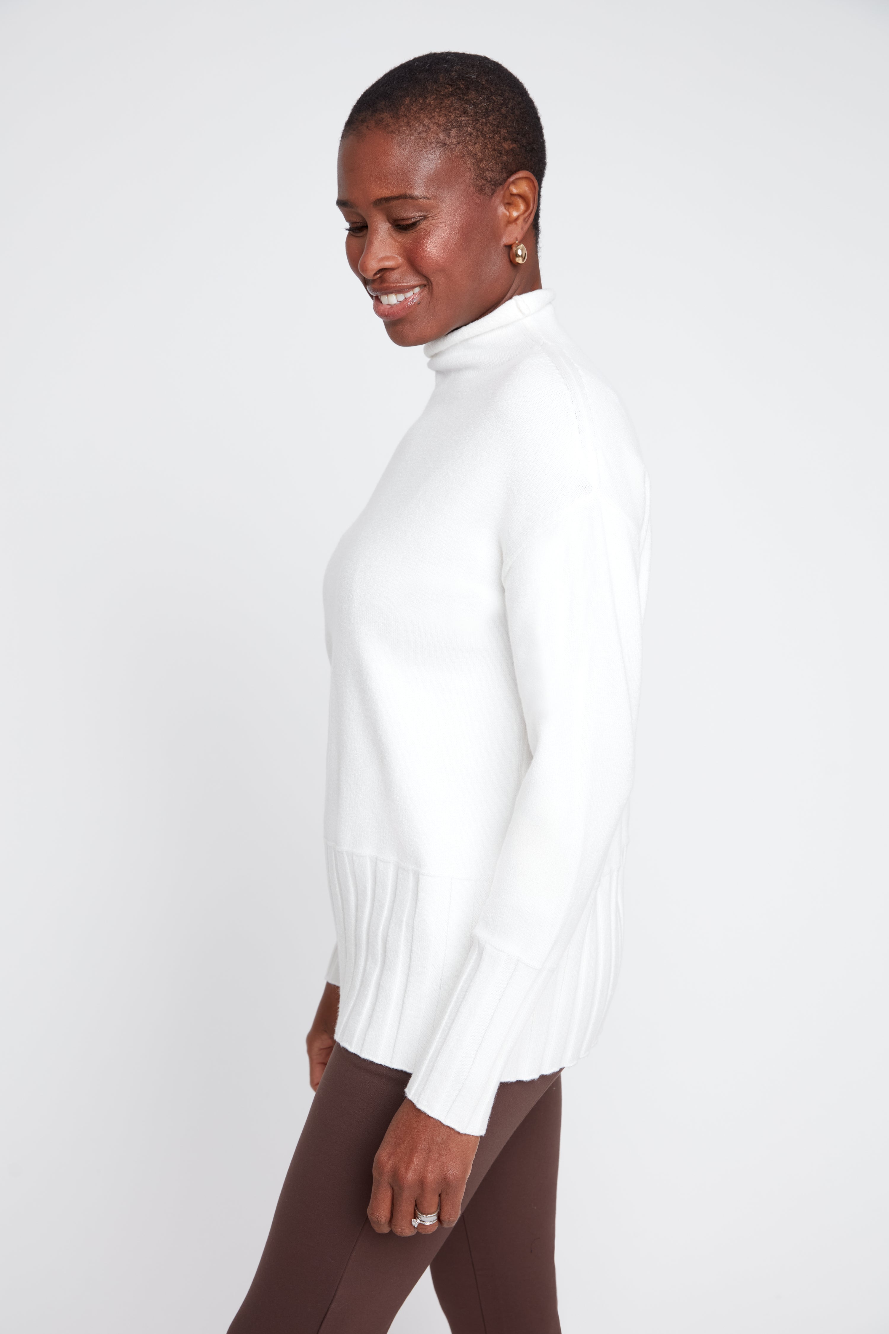 Knit