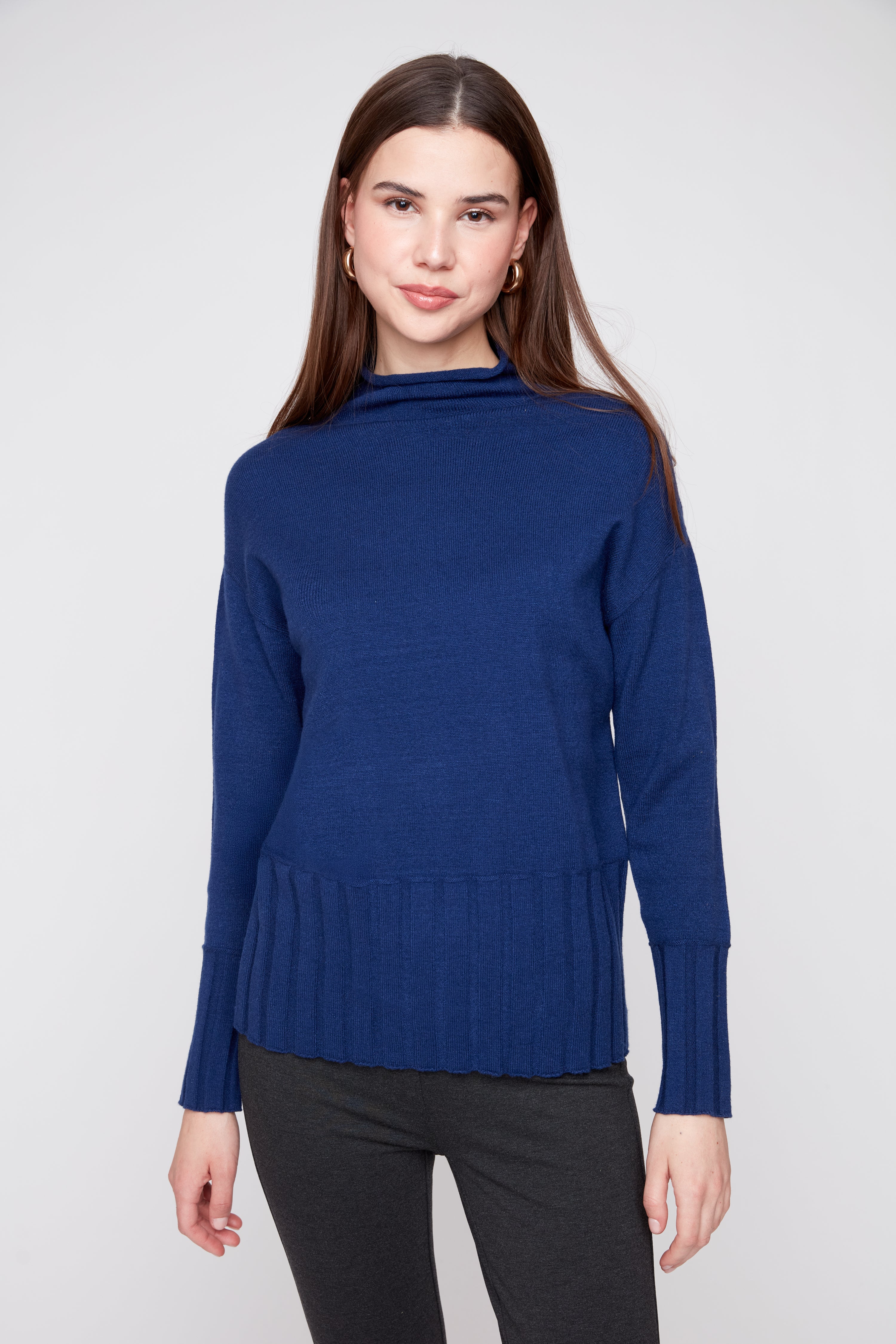 Knit