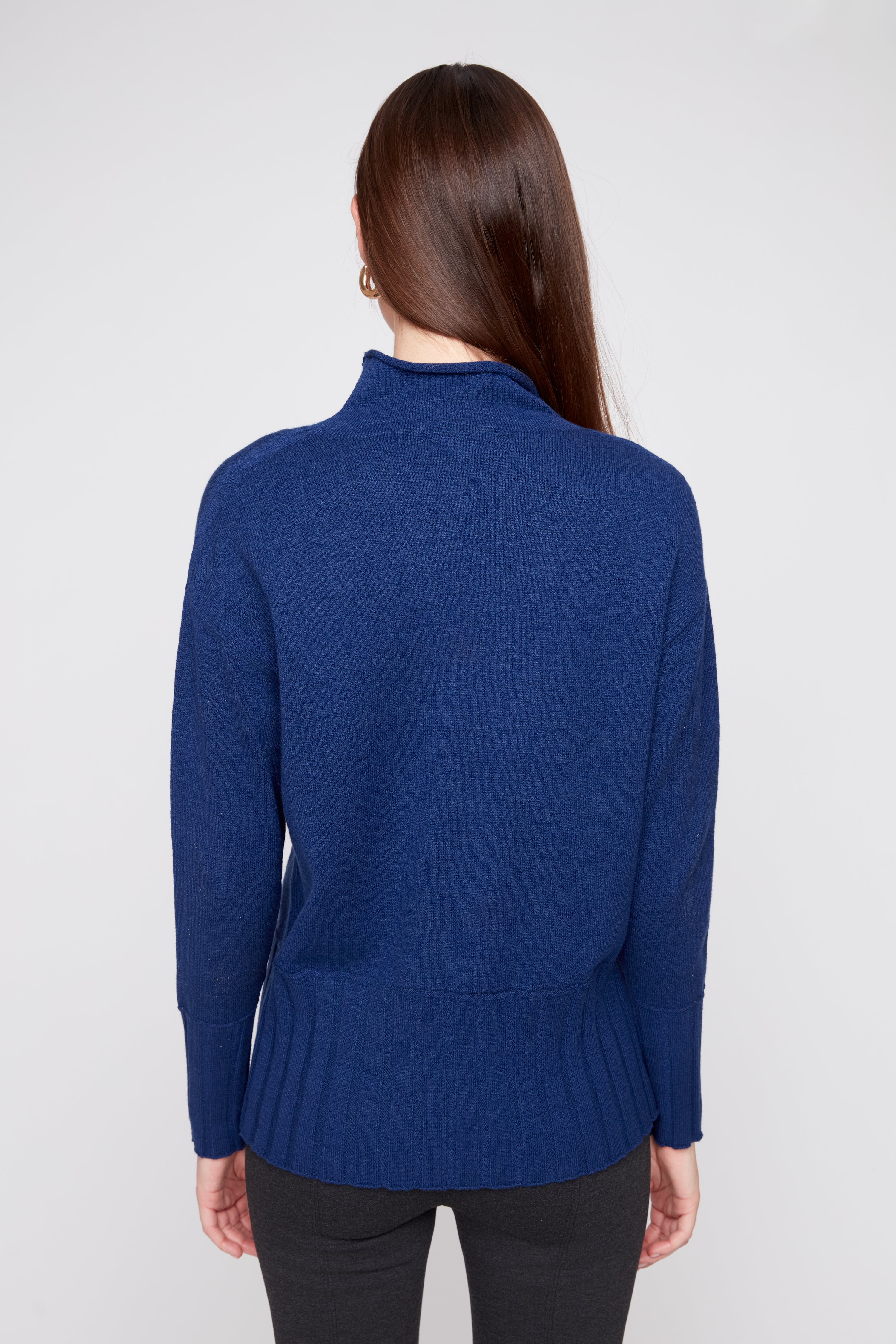 Knit