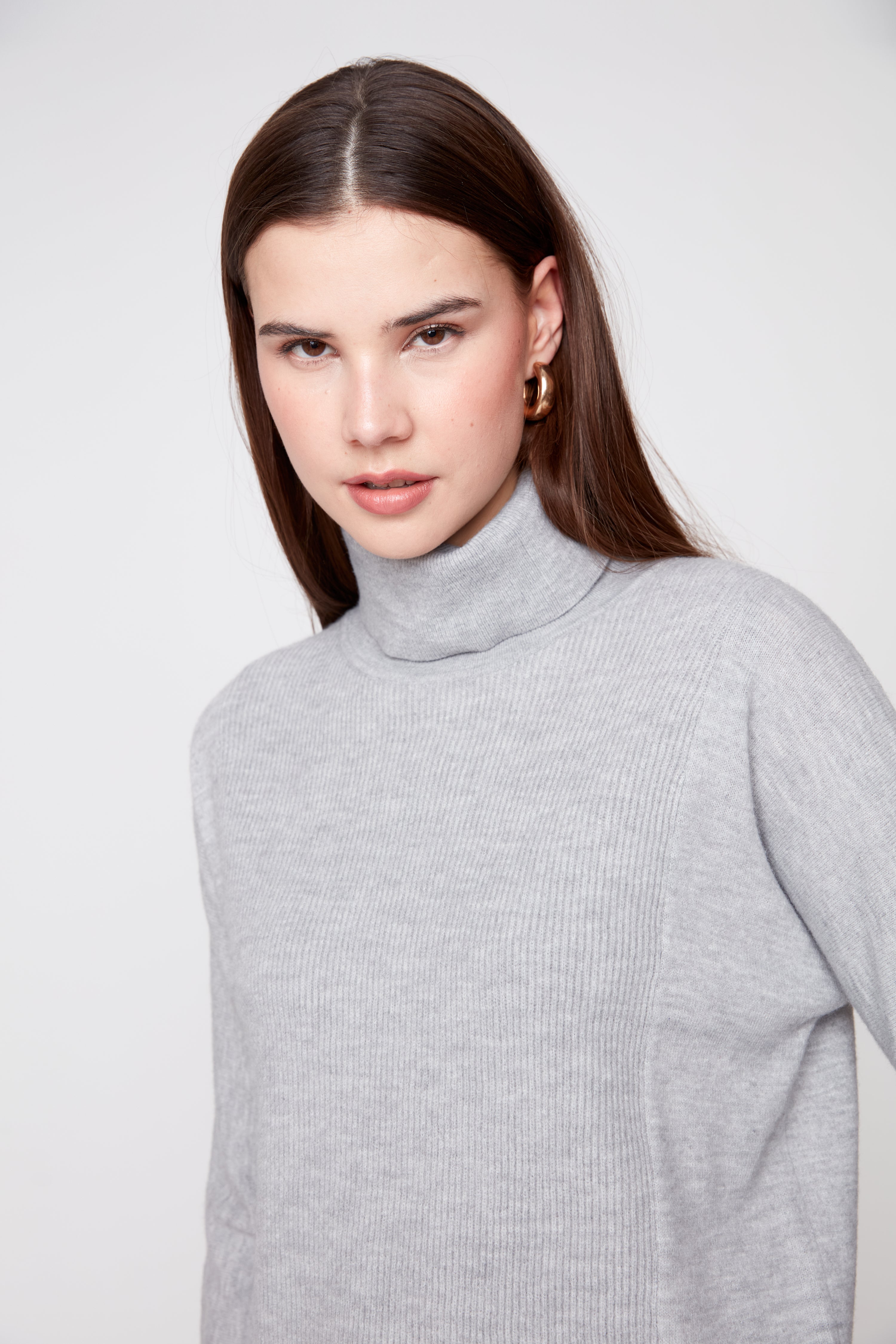 Knit