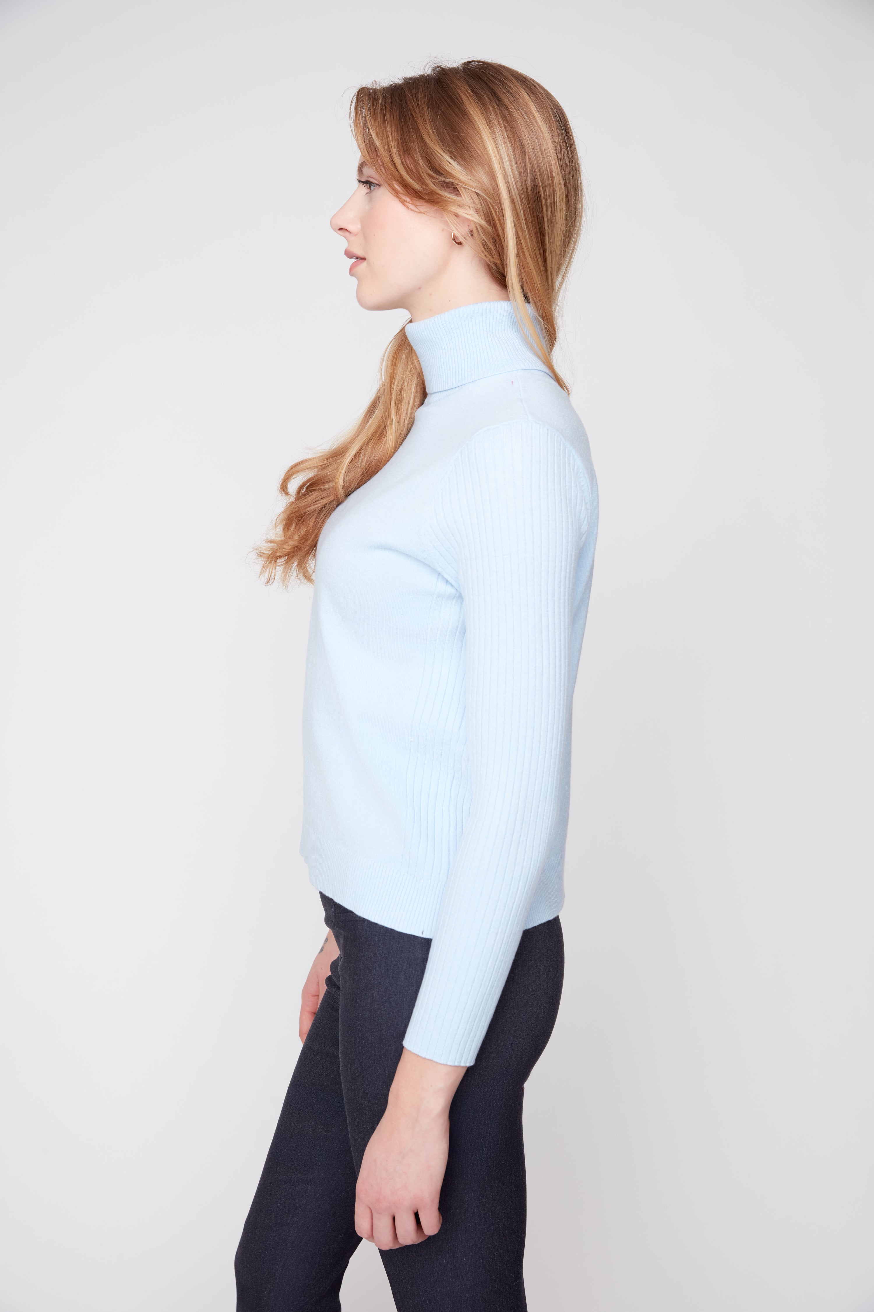 Knit