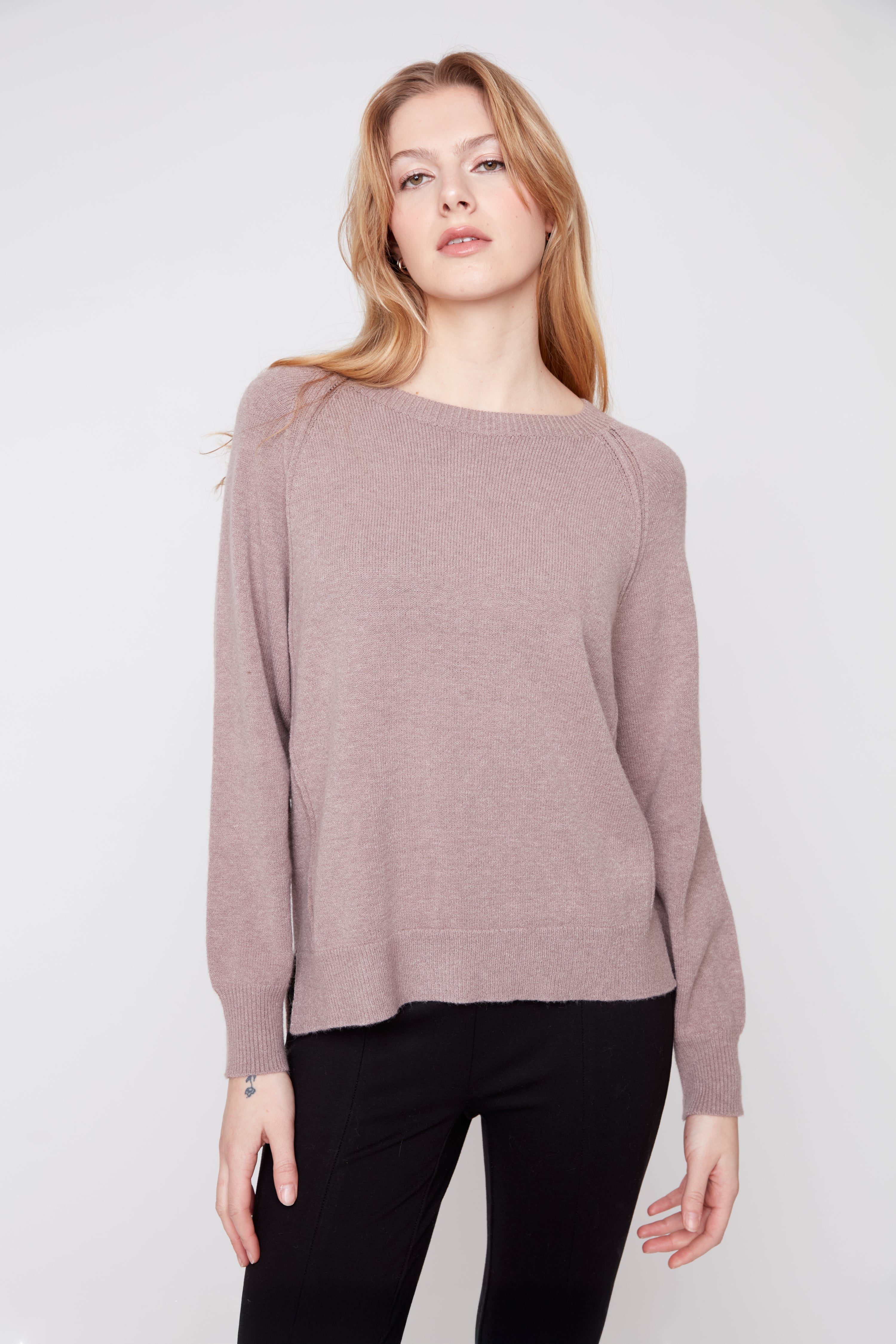 Knit