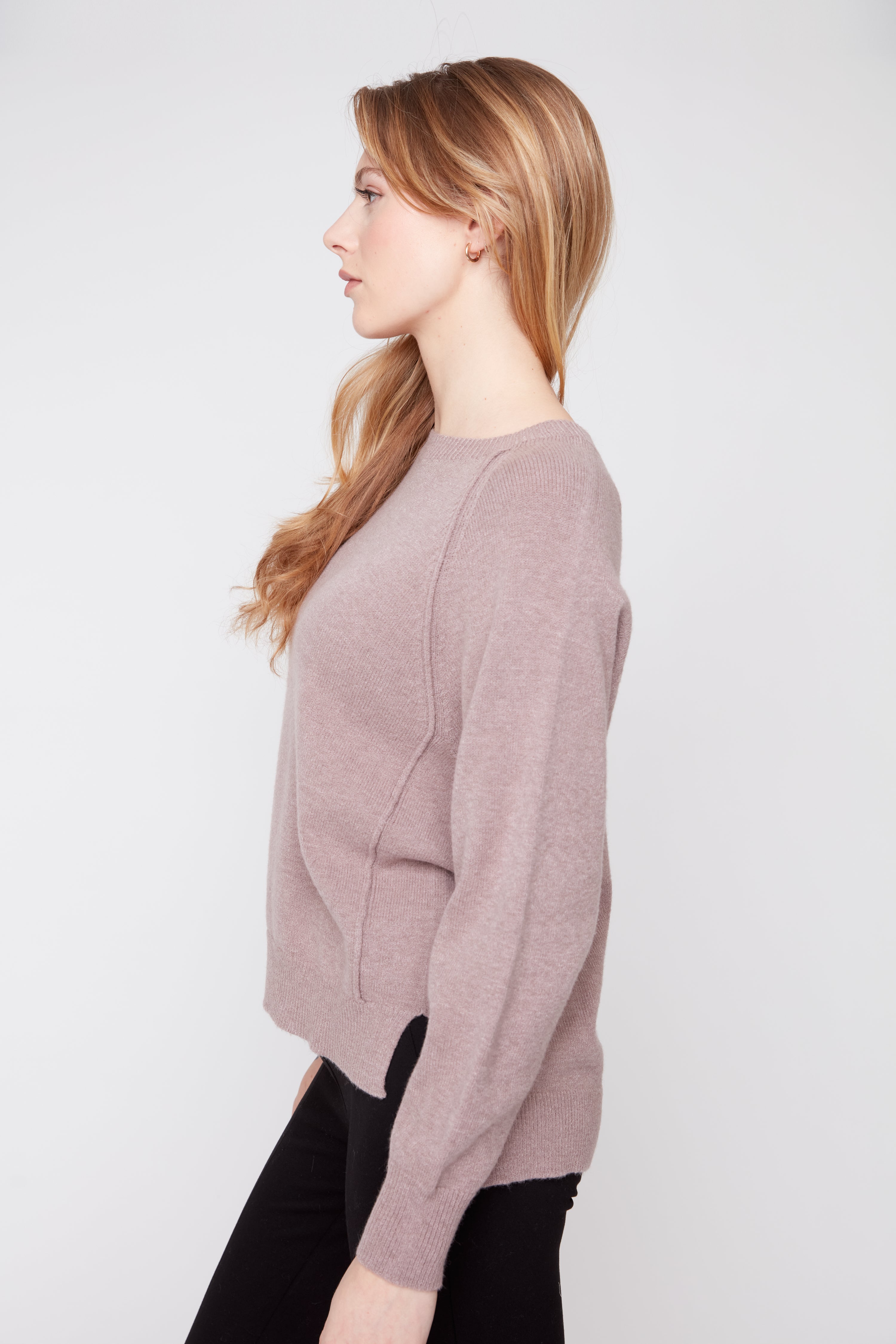 Knit