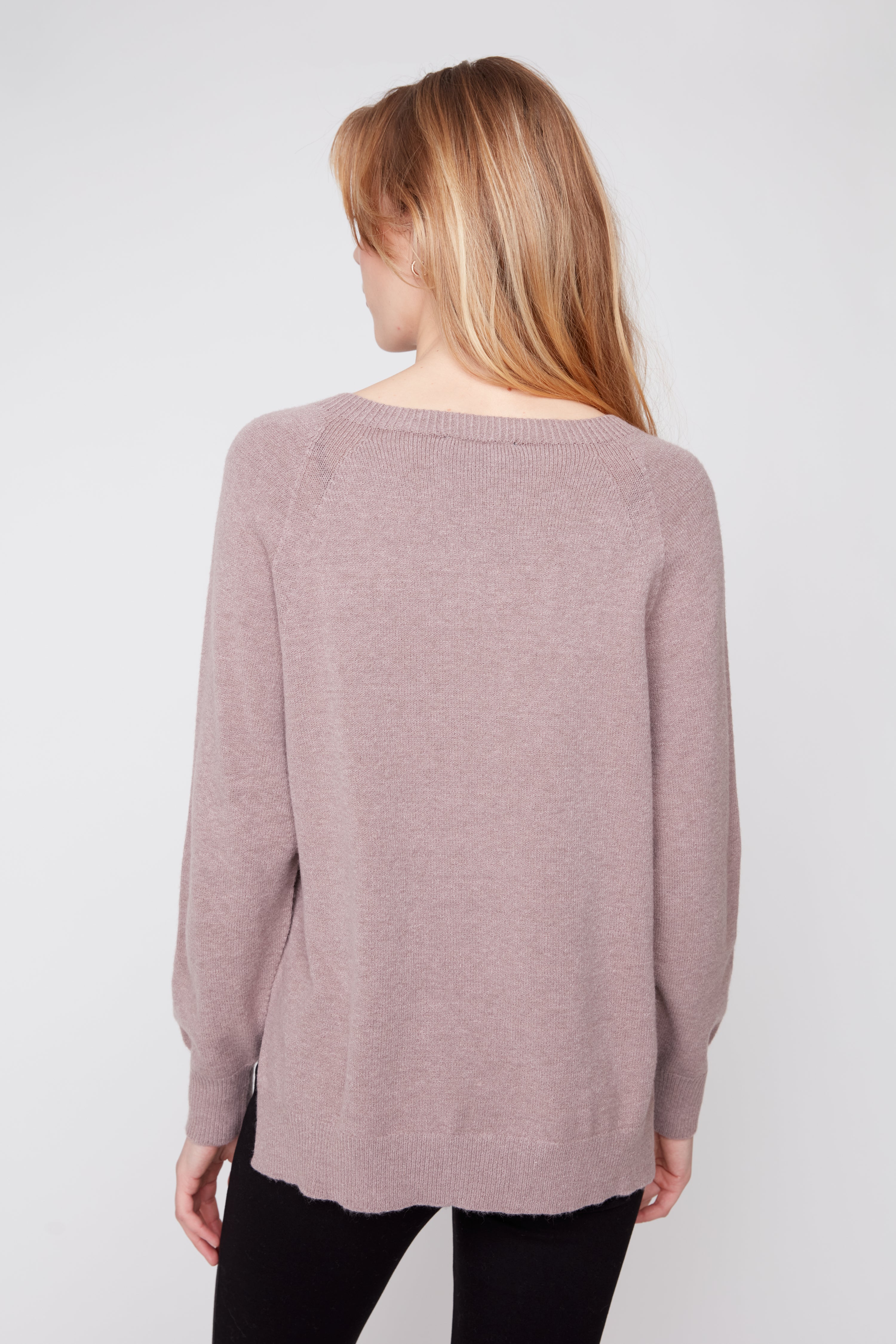 Knit