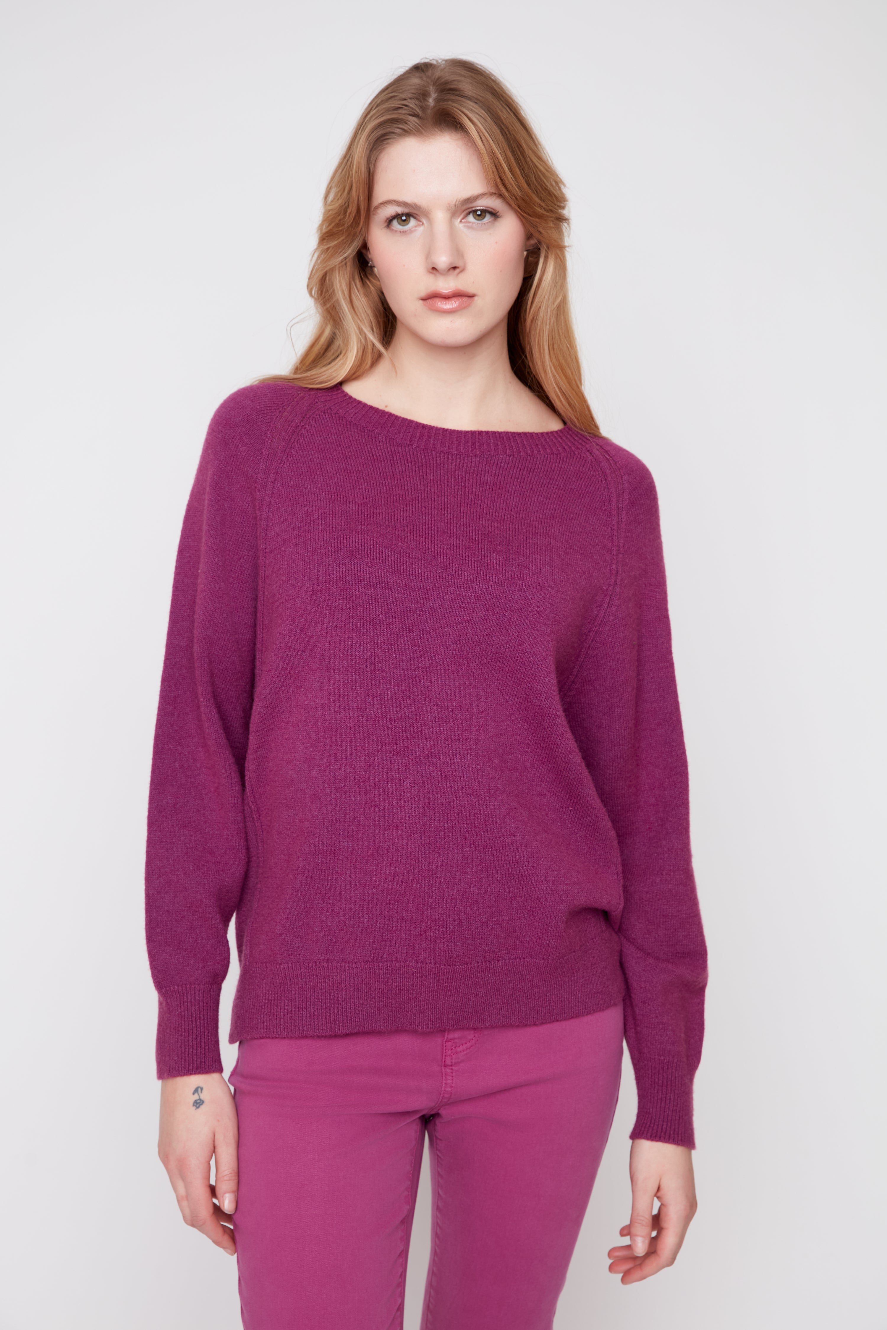 Knit