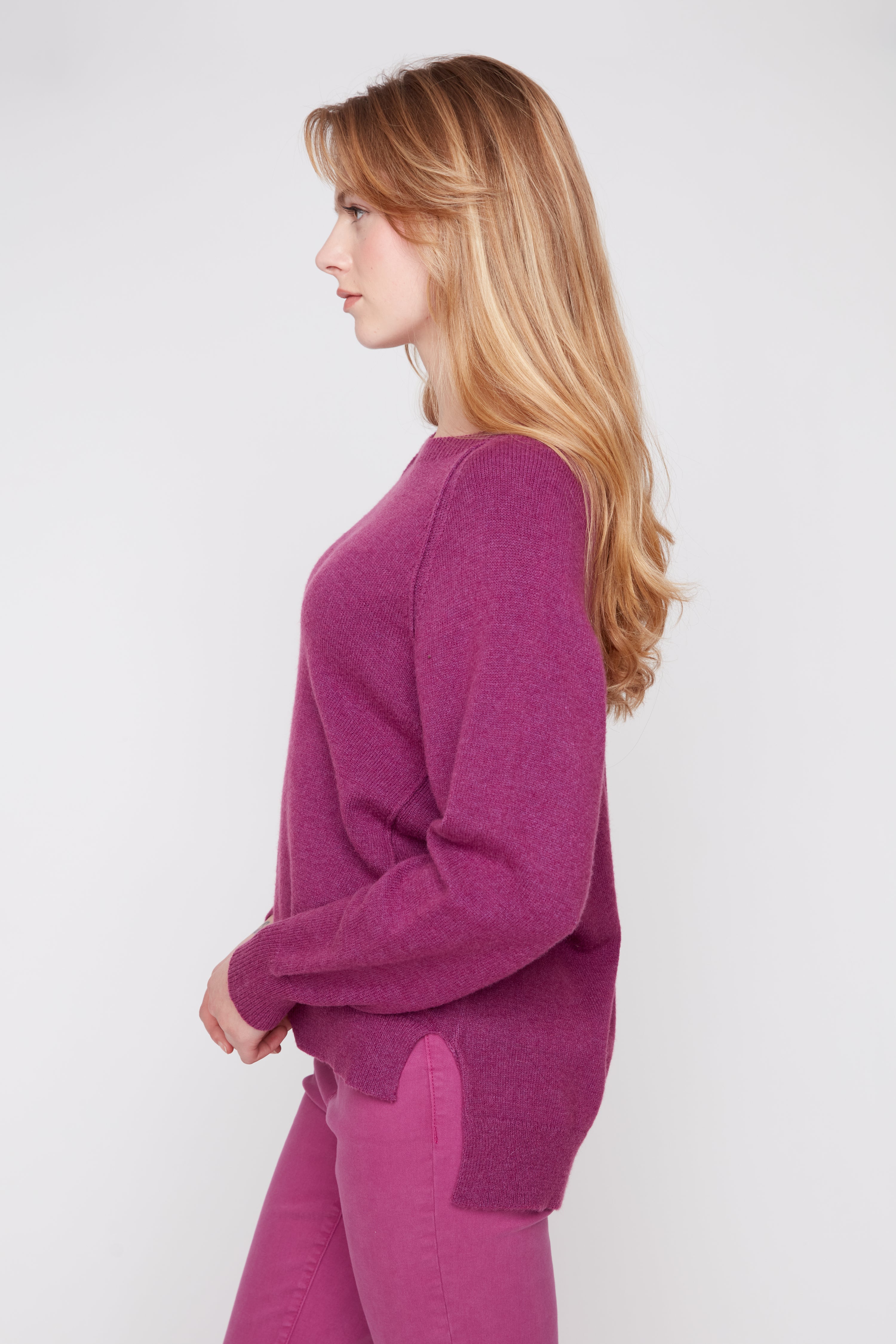 Knit