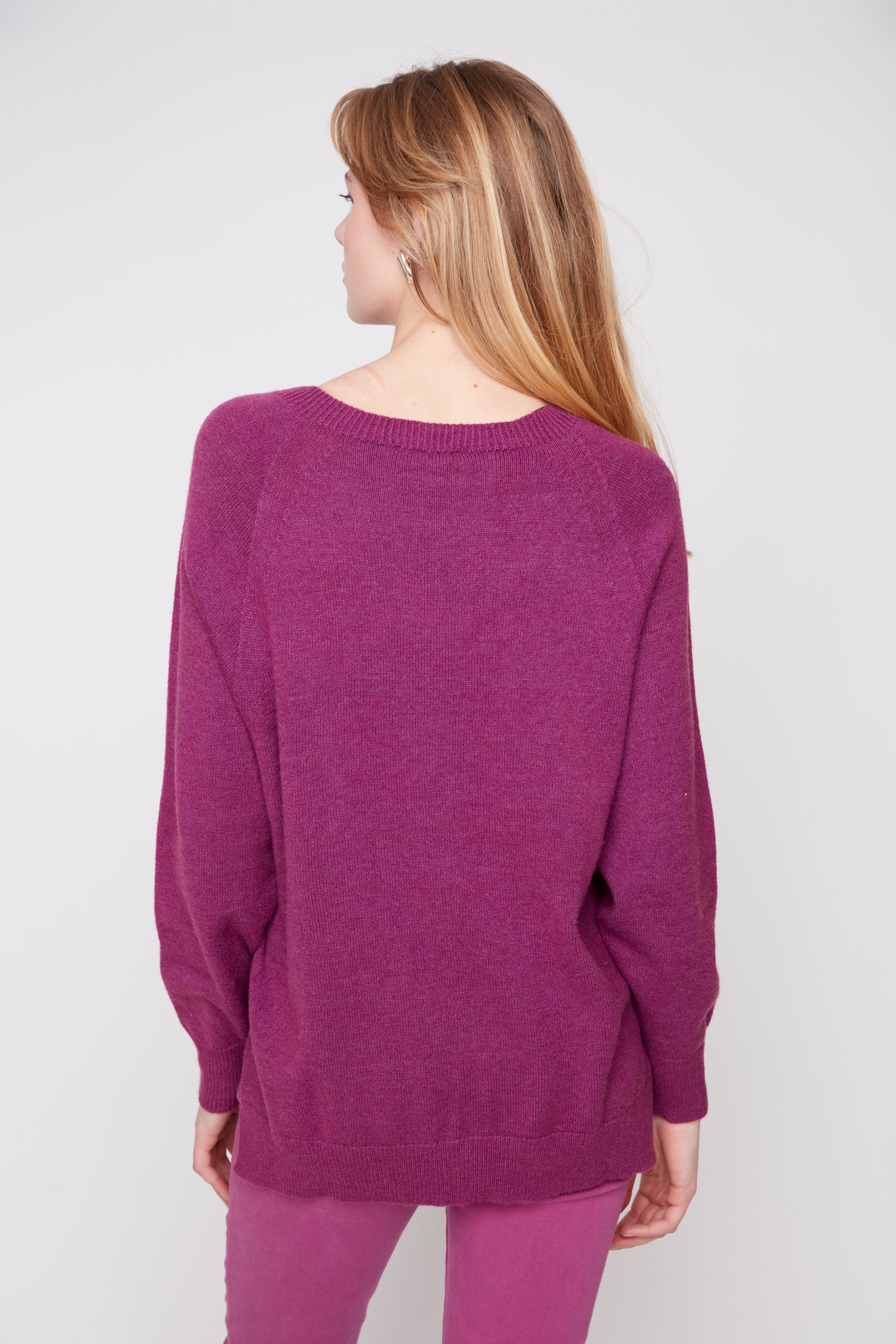 Knit
