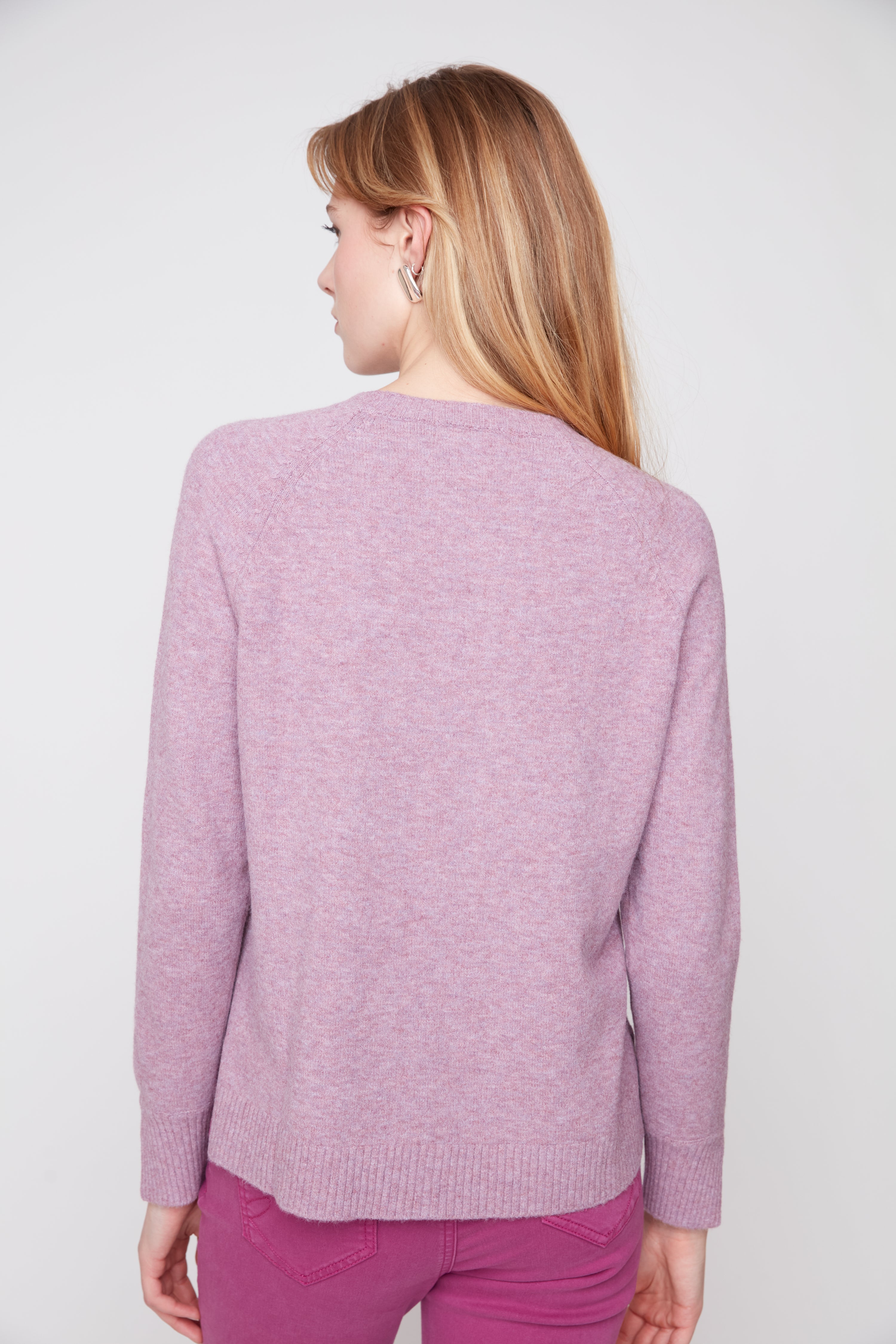 Knit