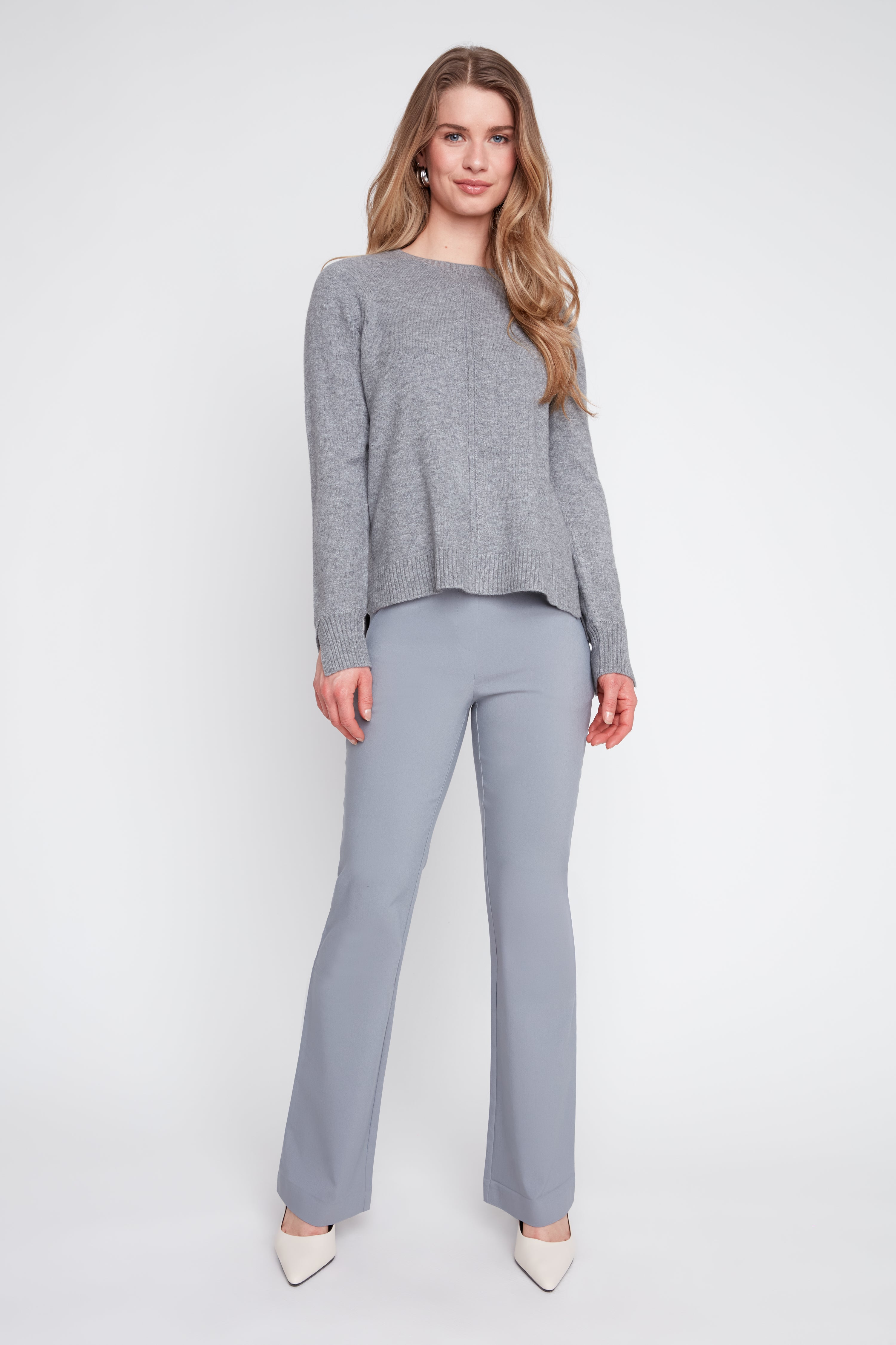 Knit