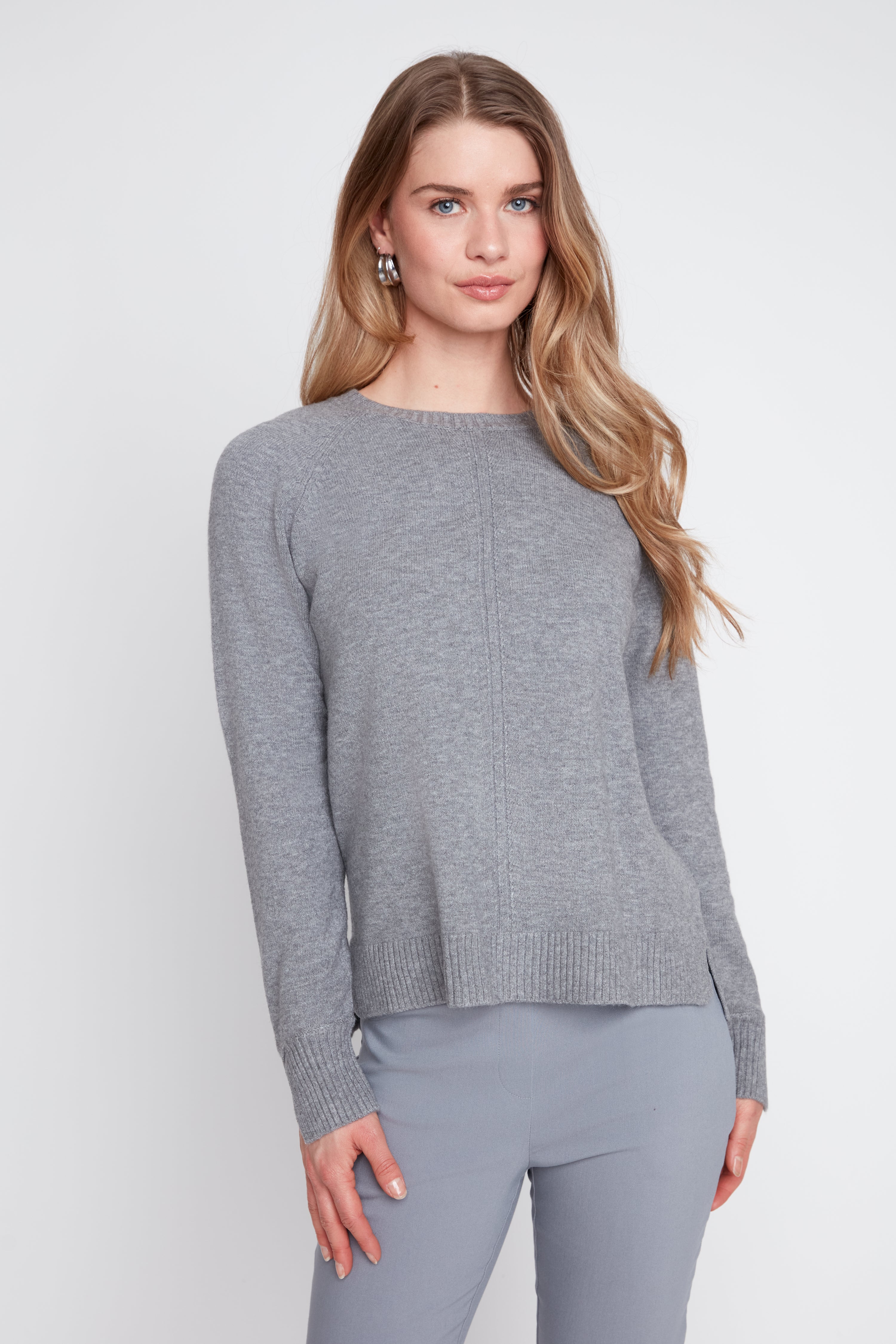 Knit