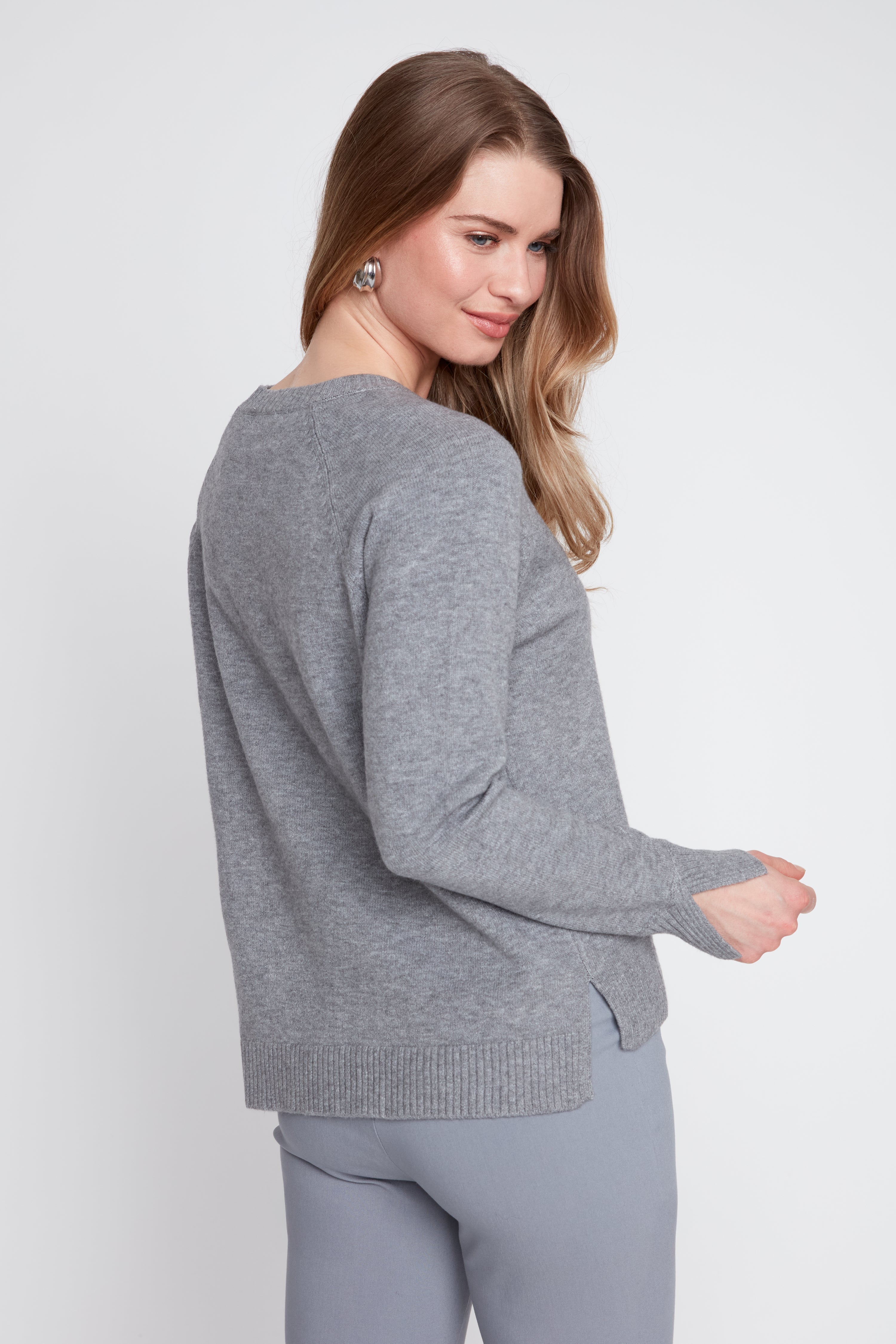 Knit