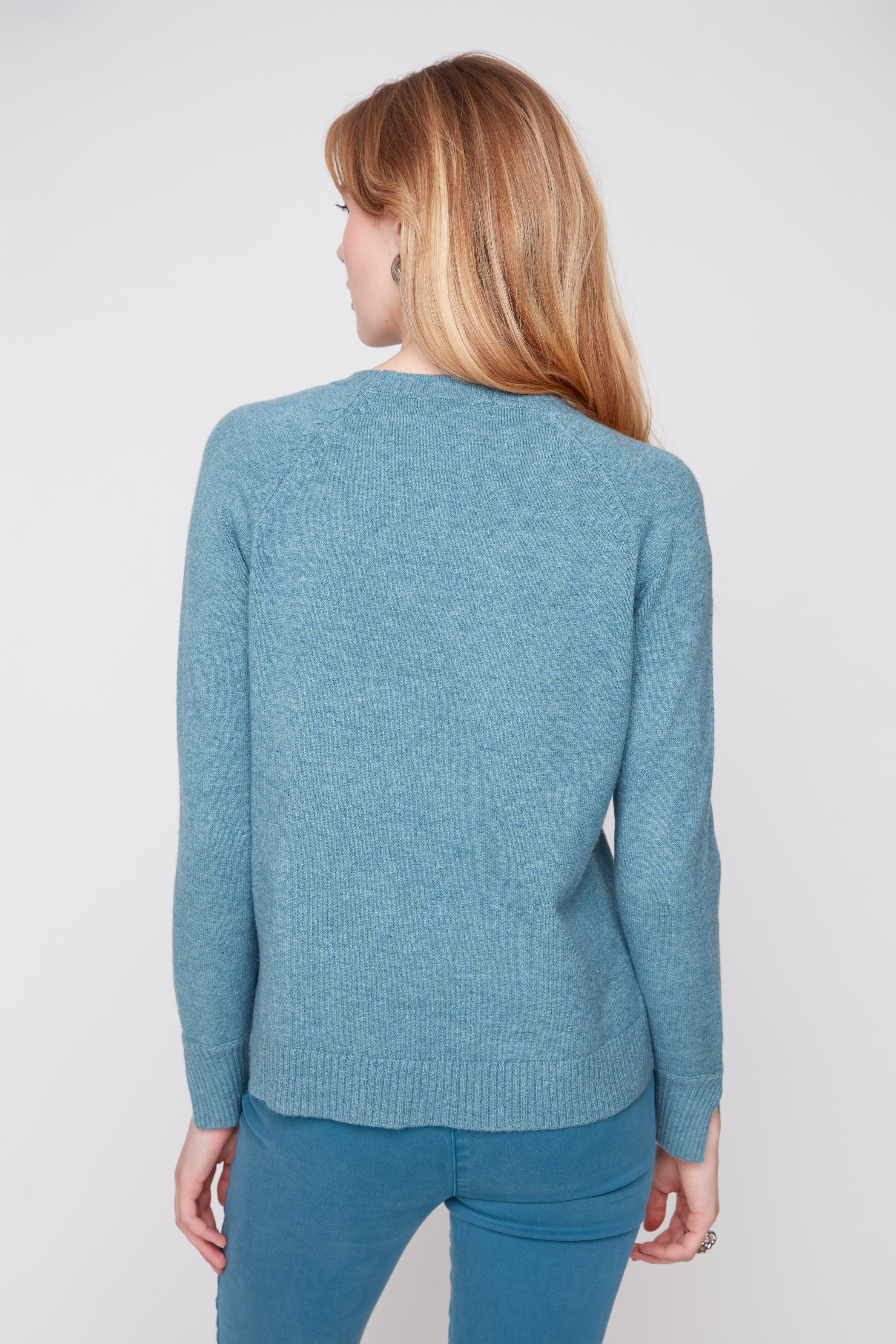Knit