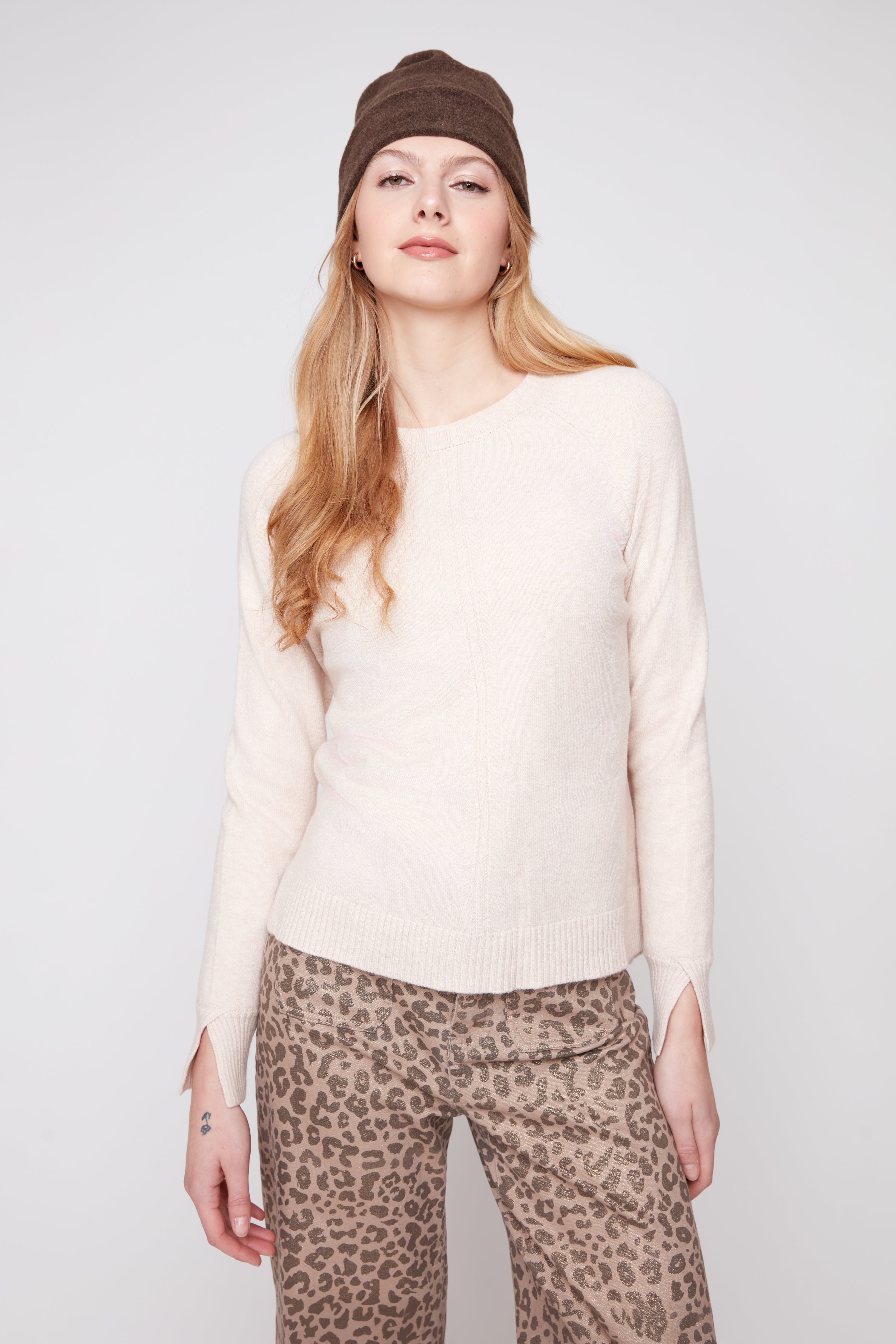 Knit