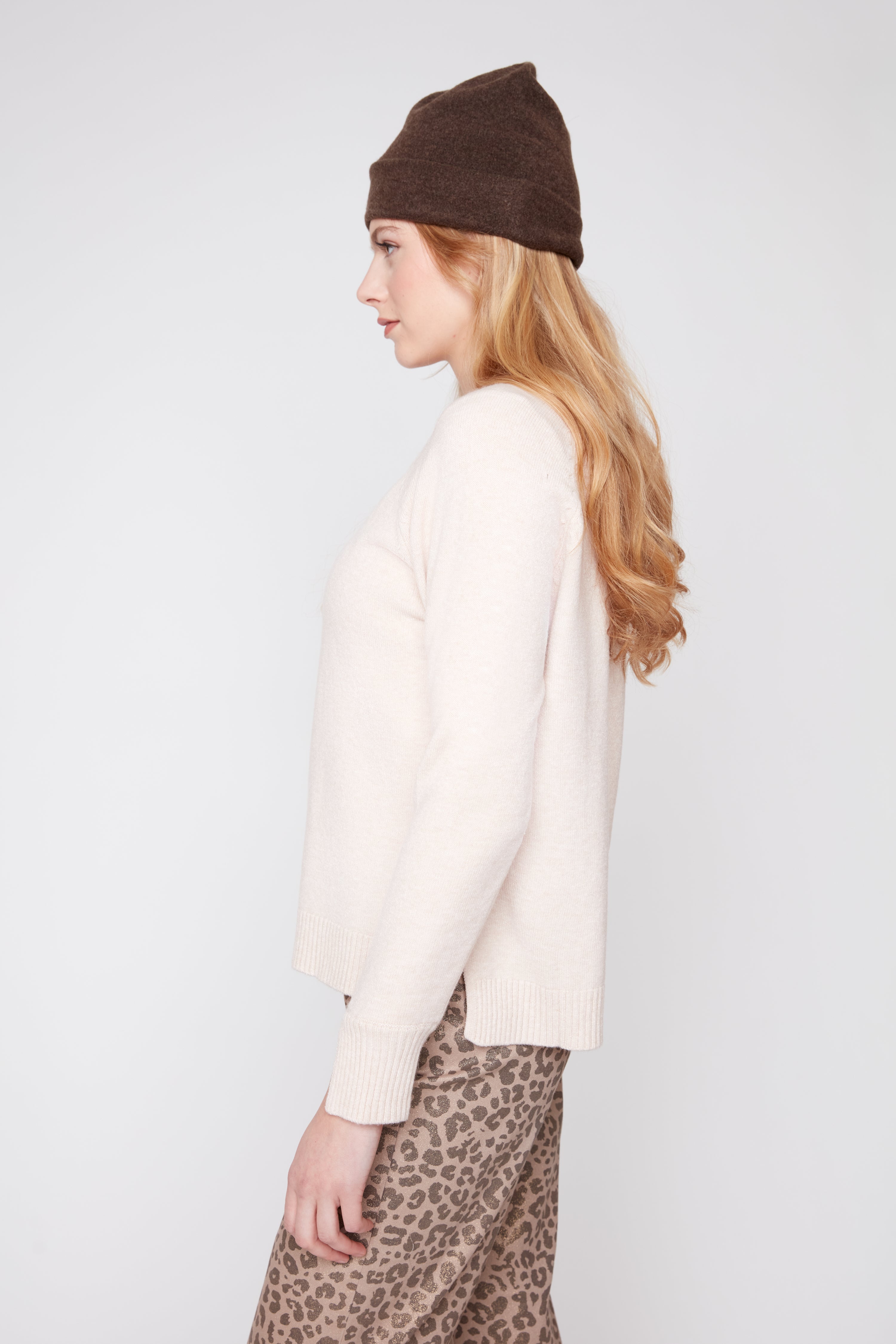 Knit