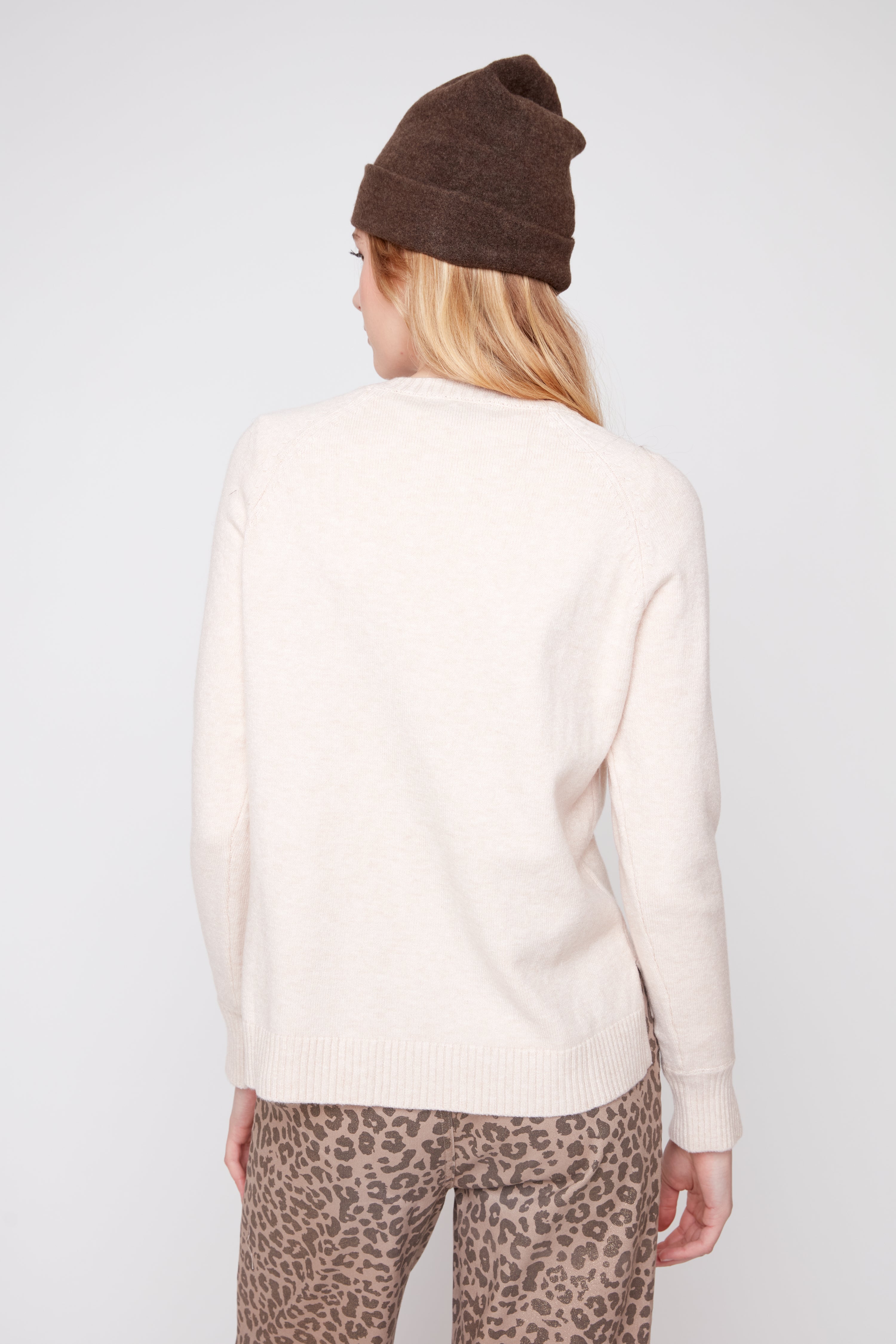 Knit