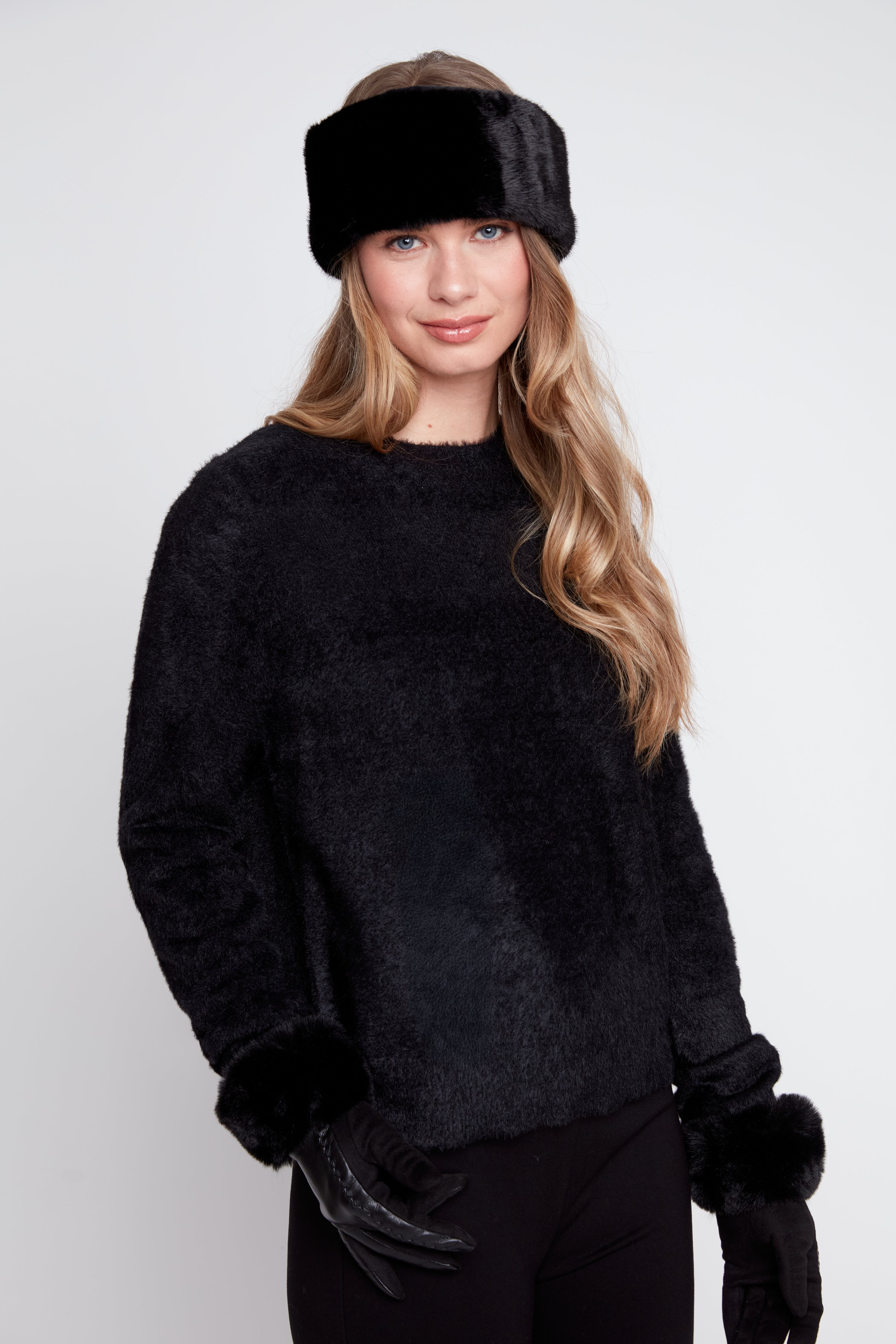 Knit