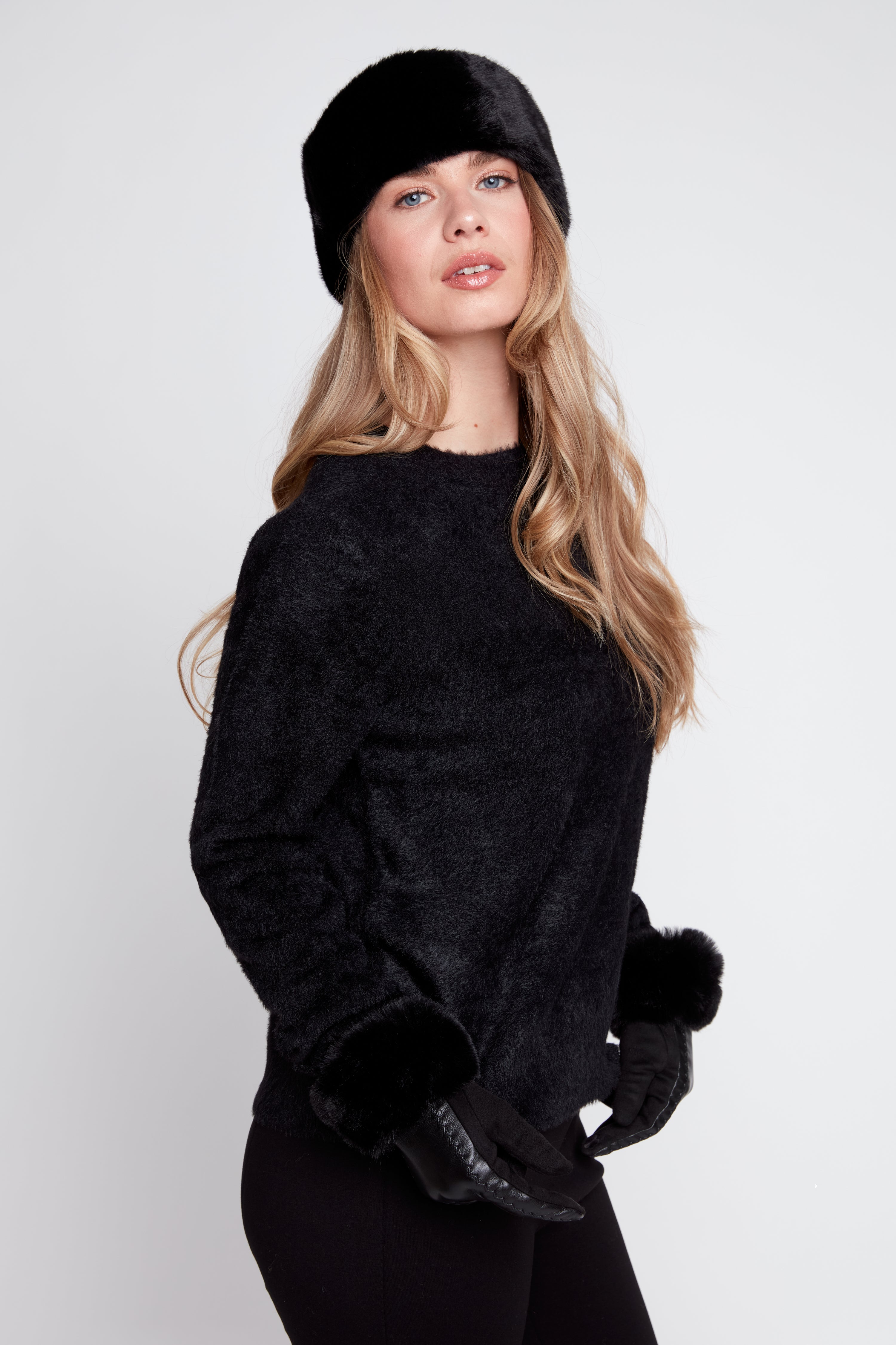Knit