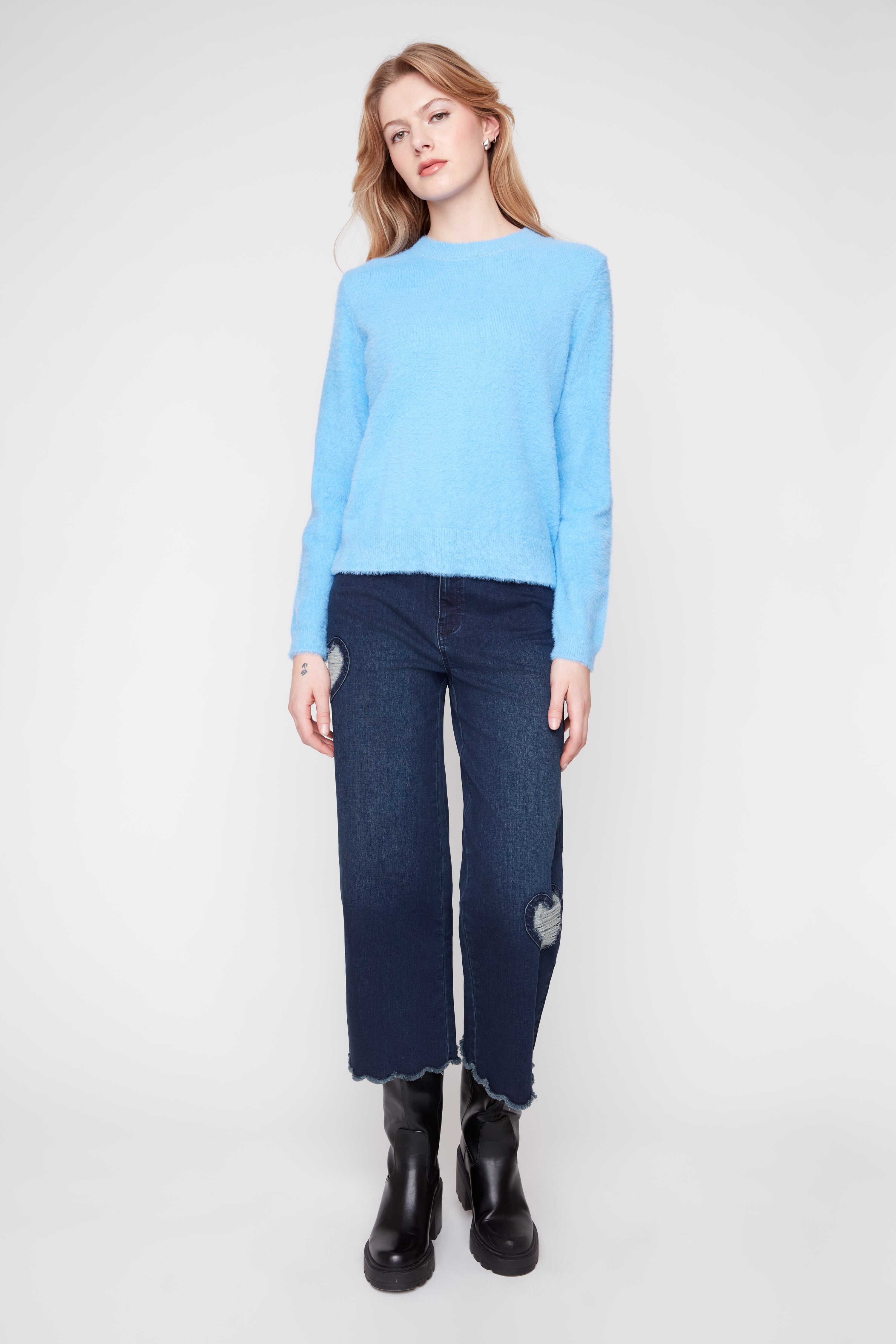 Knit