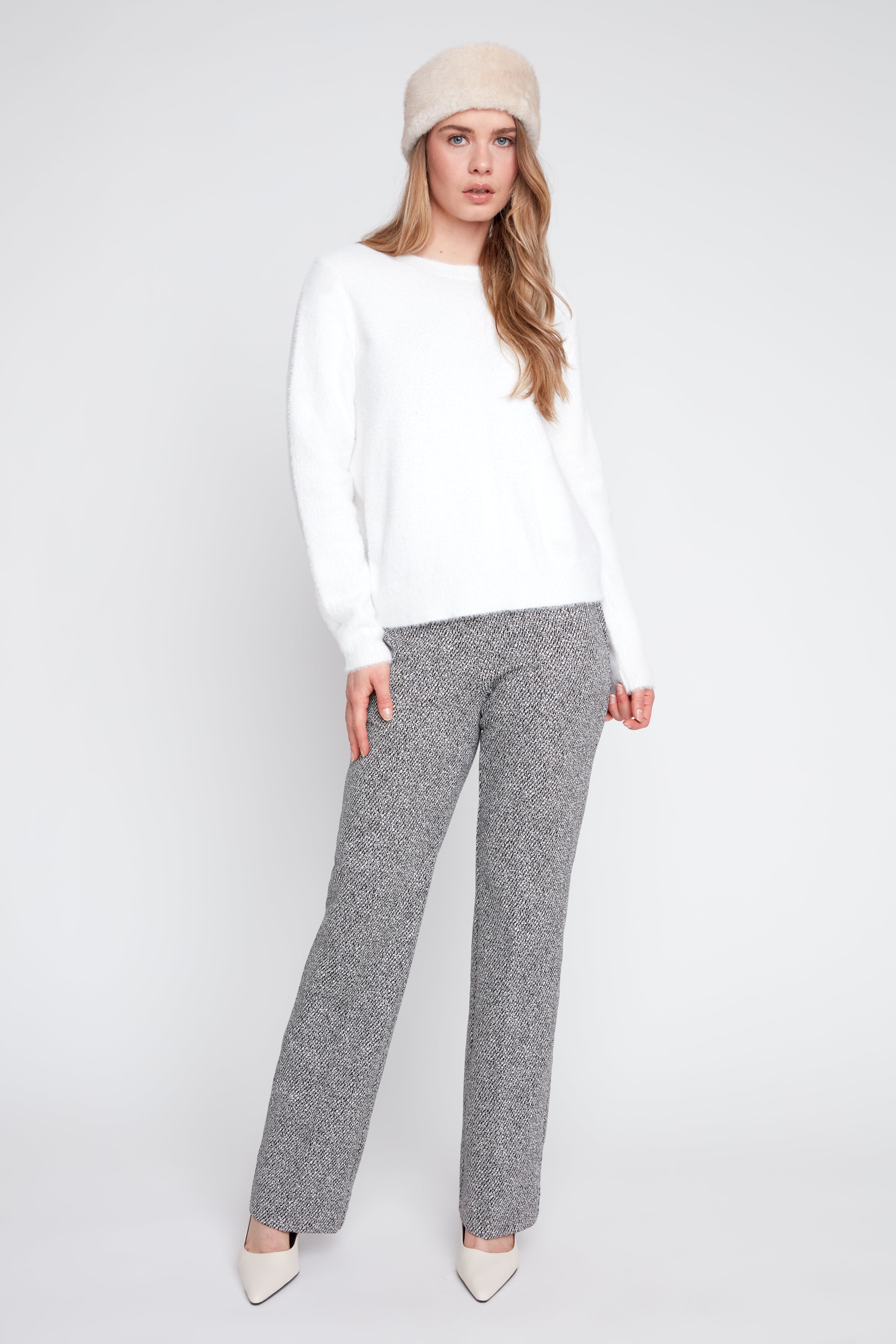 Knit