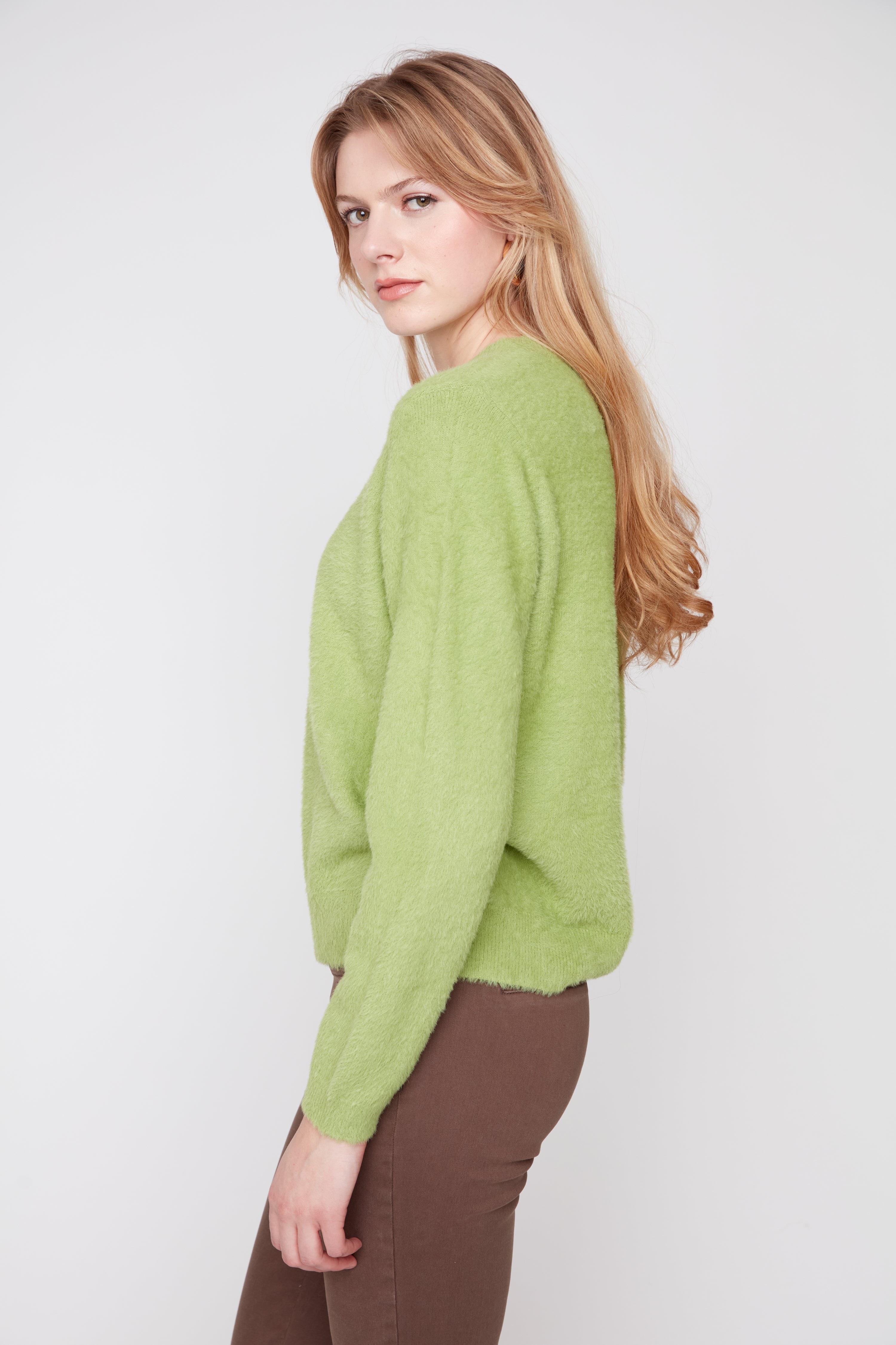 Knit