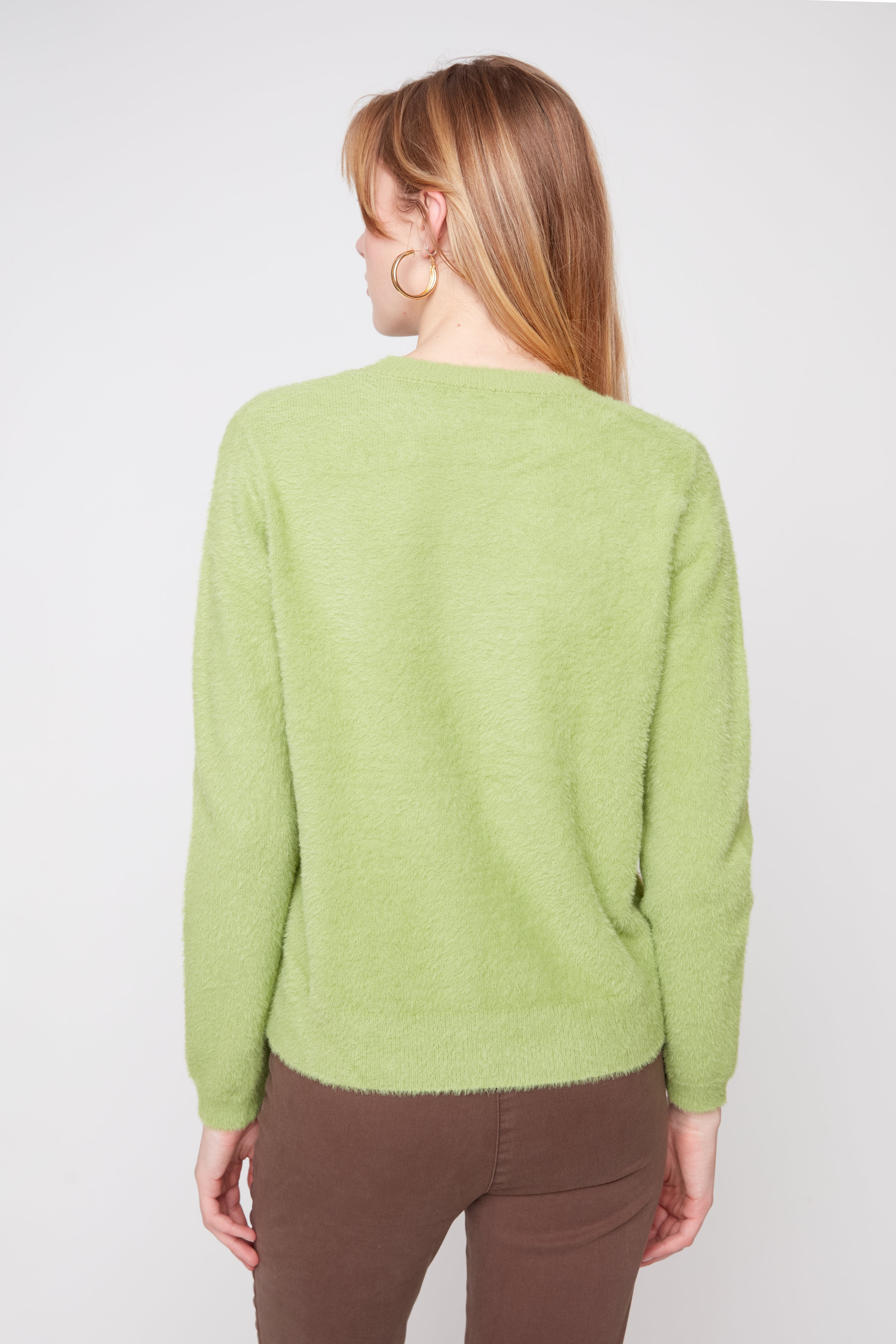 Knit