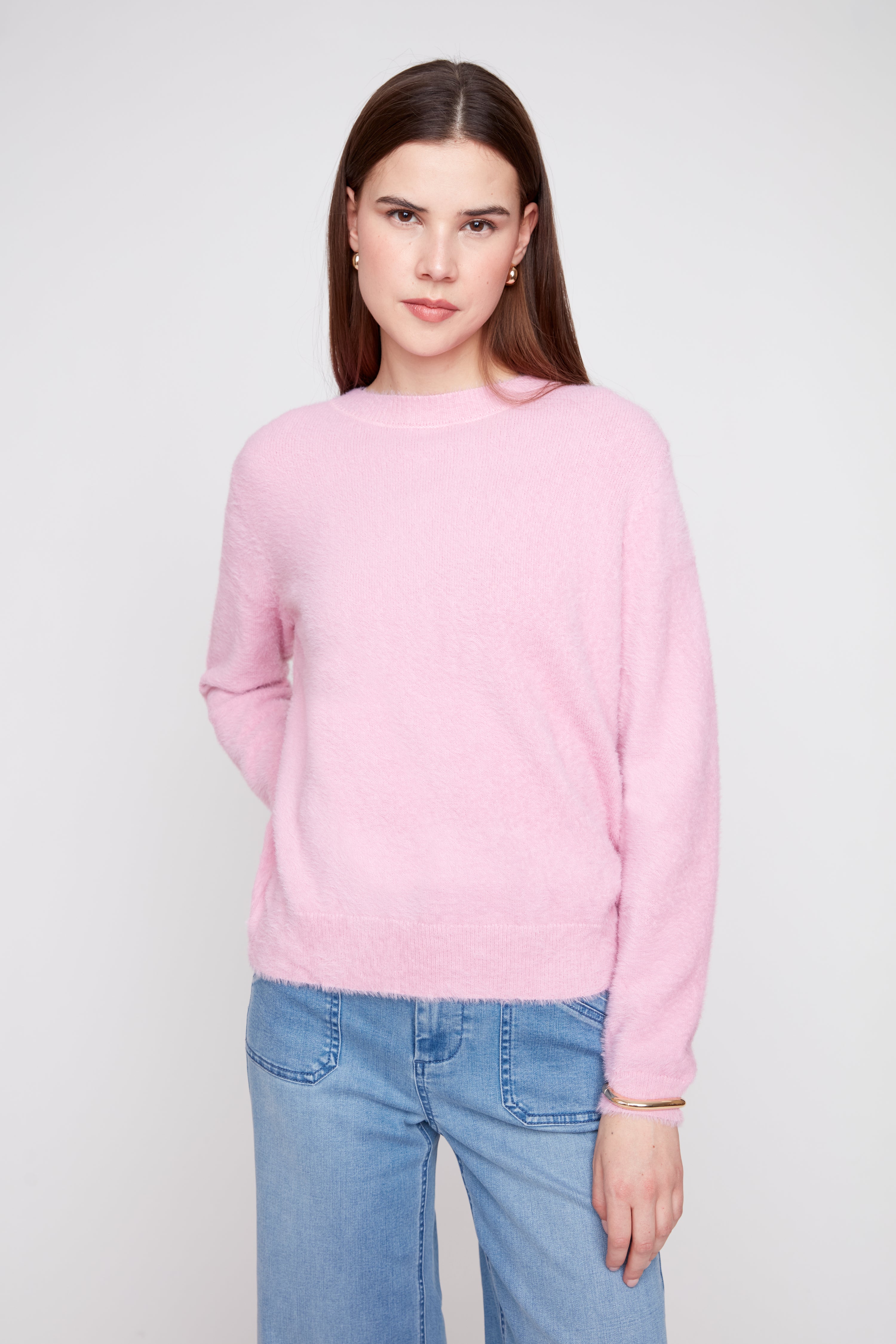 Knit