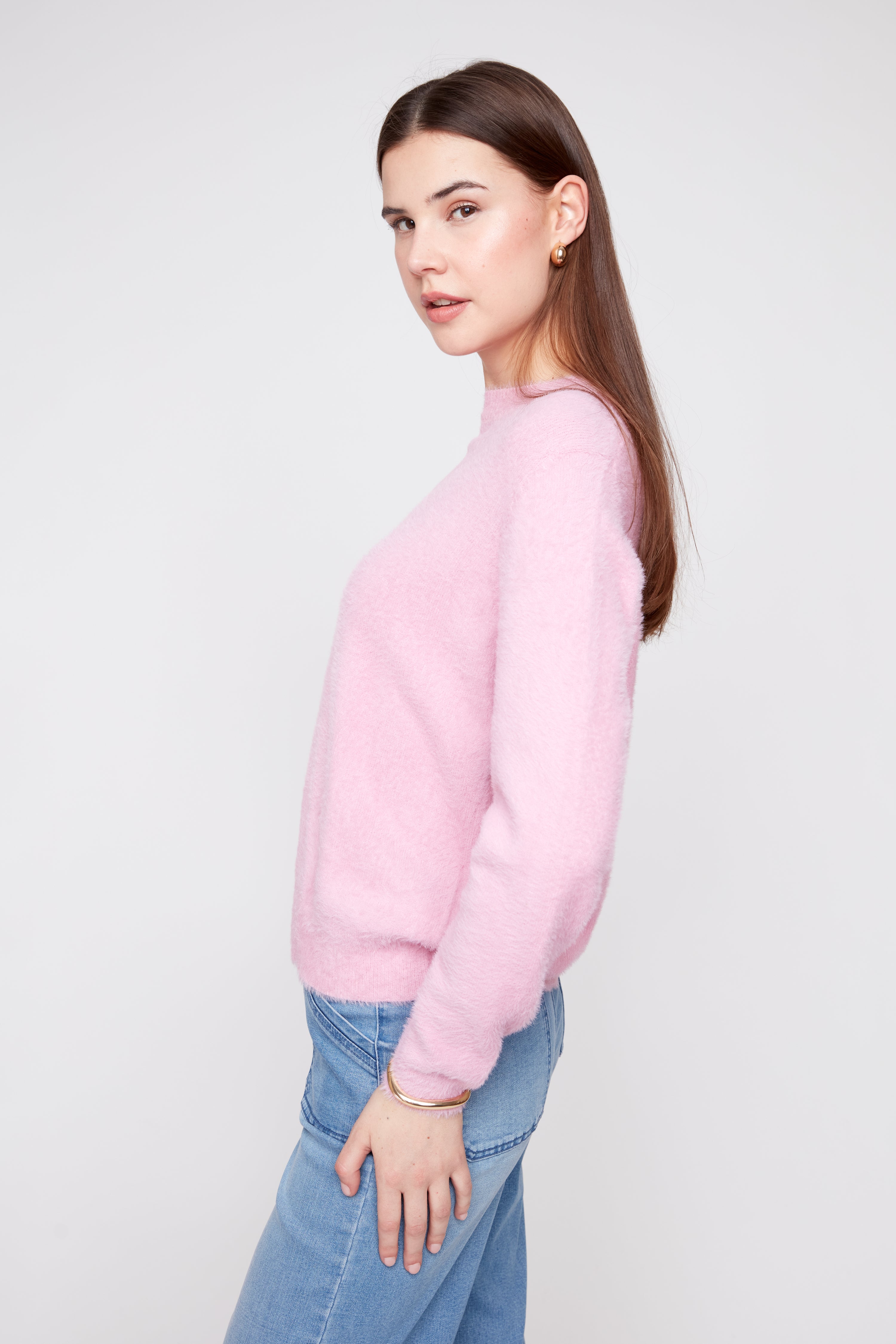 Knit